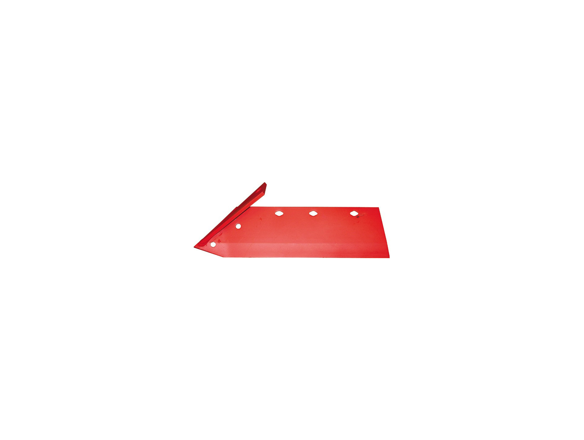Soc NAUD 14" droit origine 031189