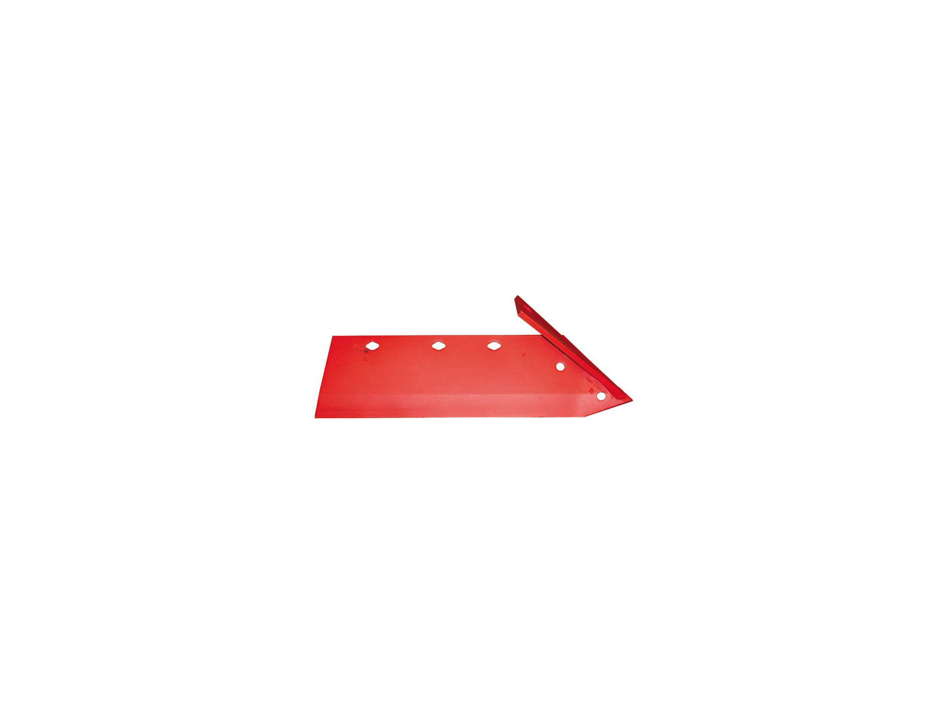 Soc NAUD 14" gauche origine 03054154