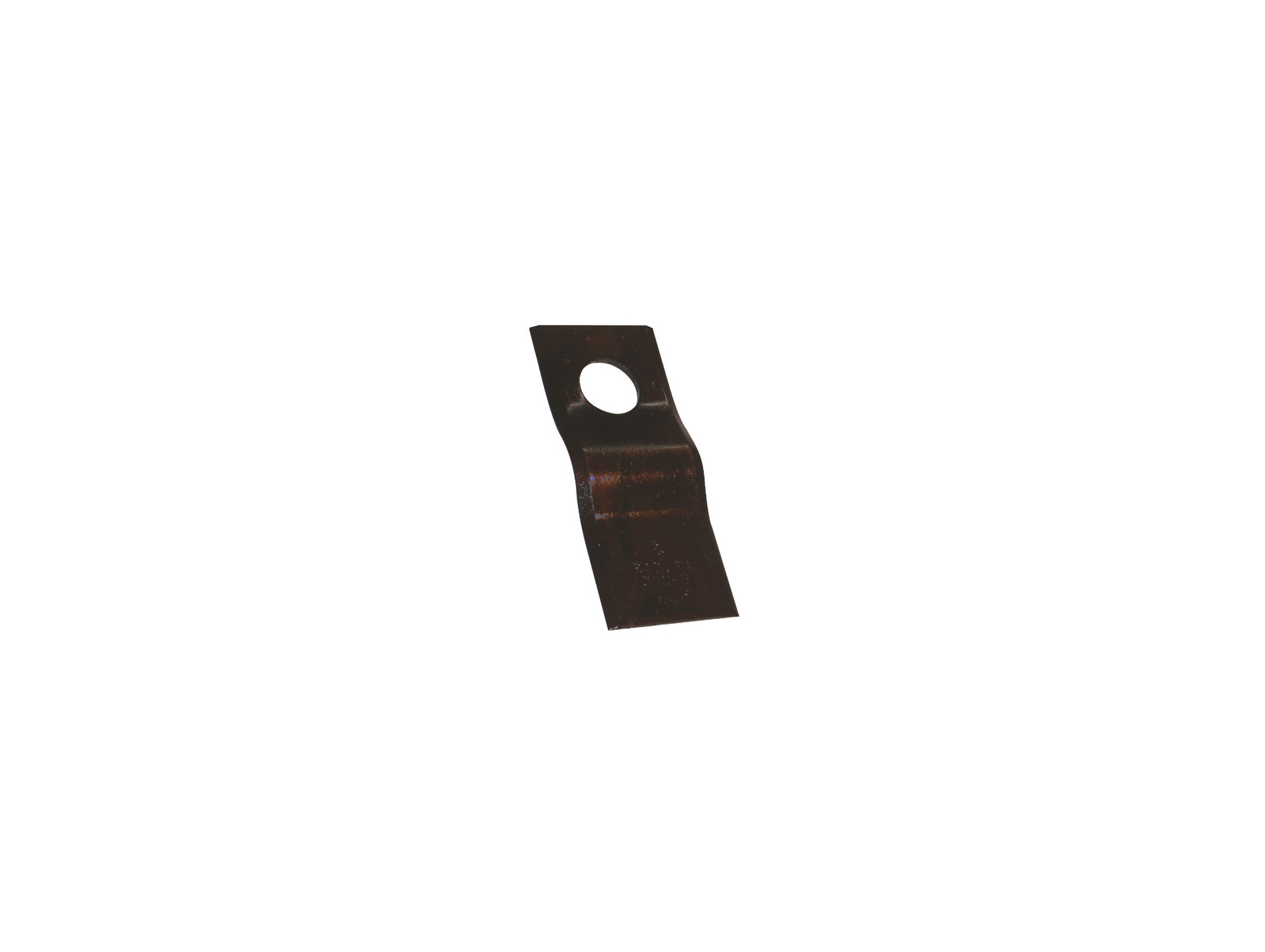 Couteau PEZET ZWEEGERS adaptable KT41889900001