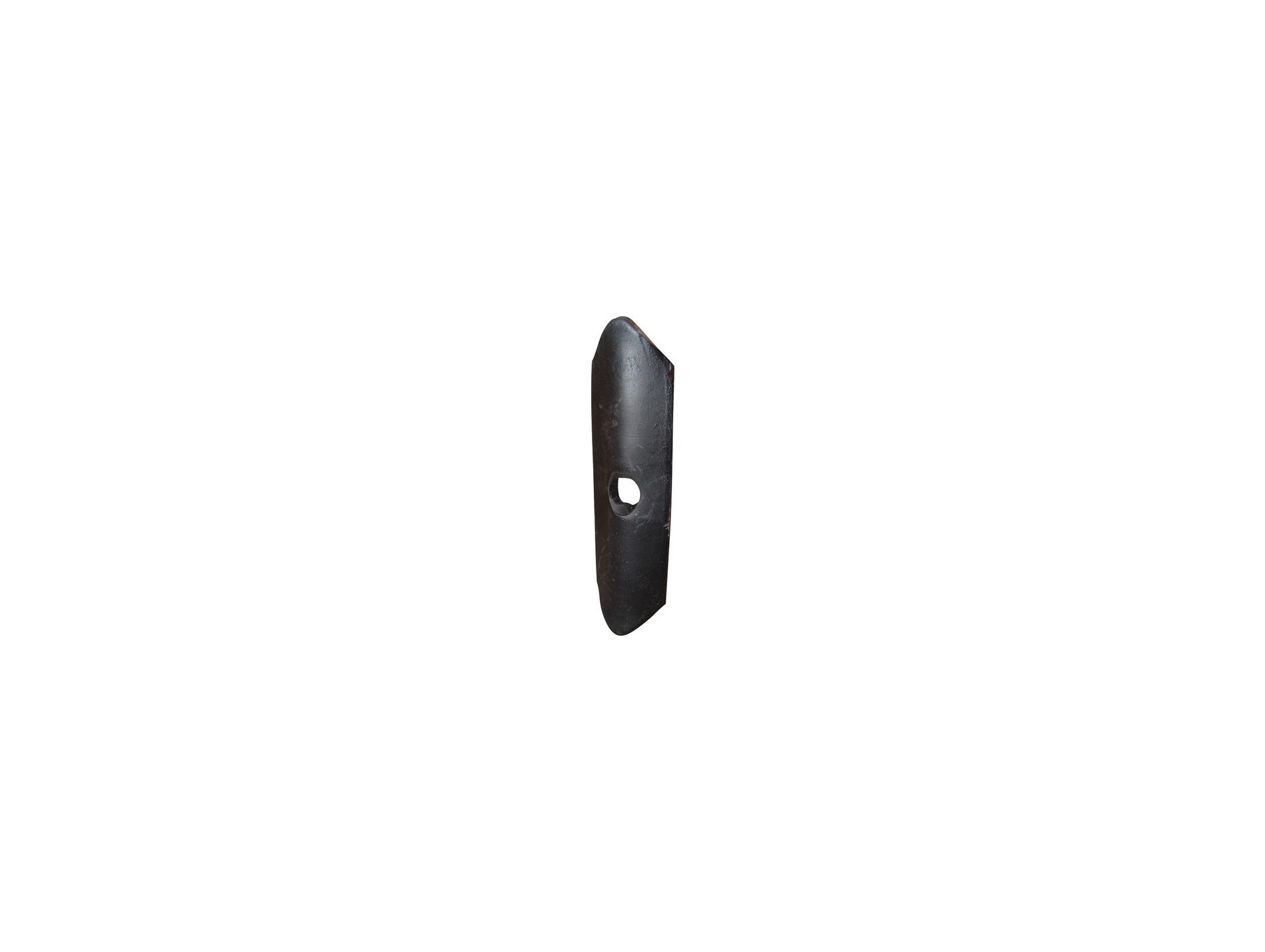 Soc vibroculteur KONGSKILDE 40x215x6mm adaptable
