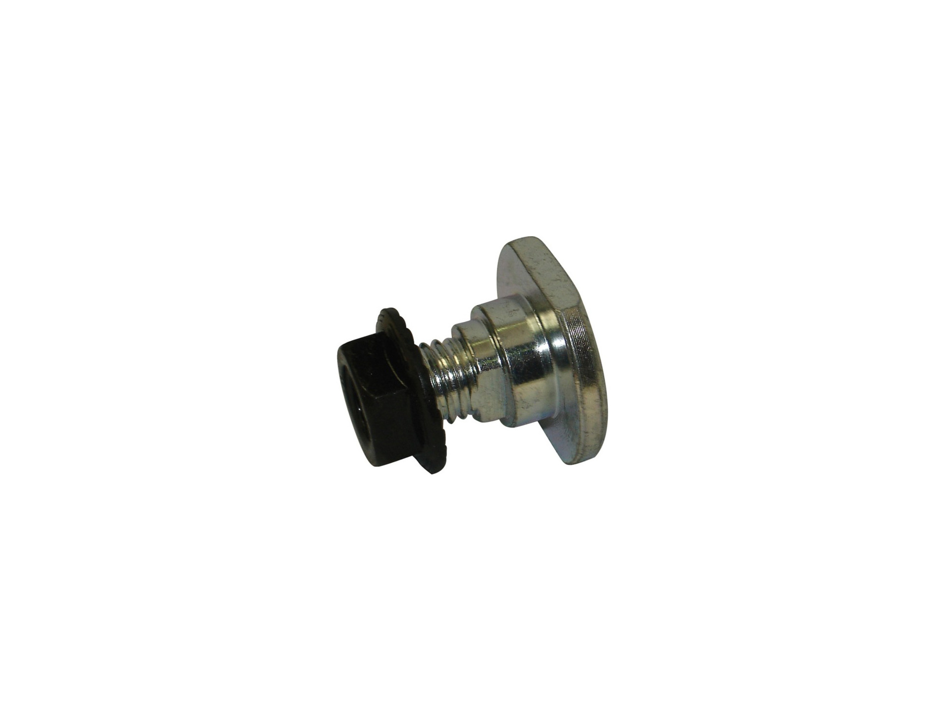 Axe couteau KRONE adaptable 1377260K