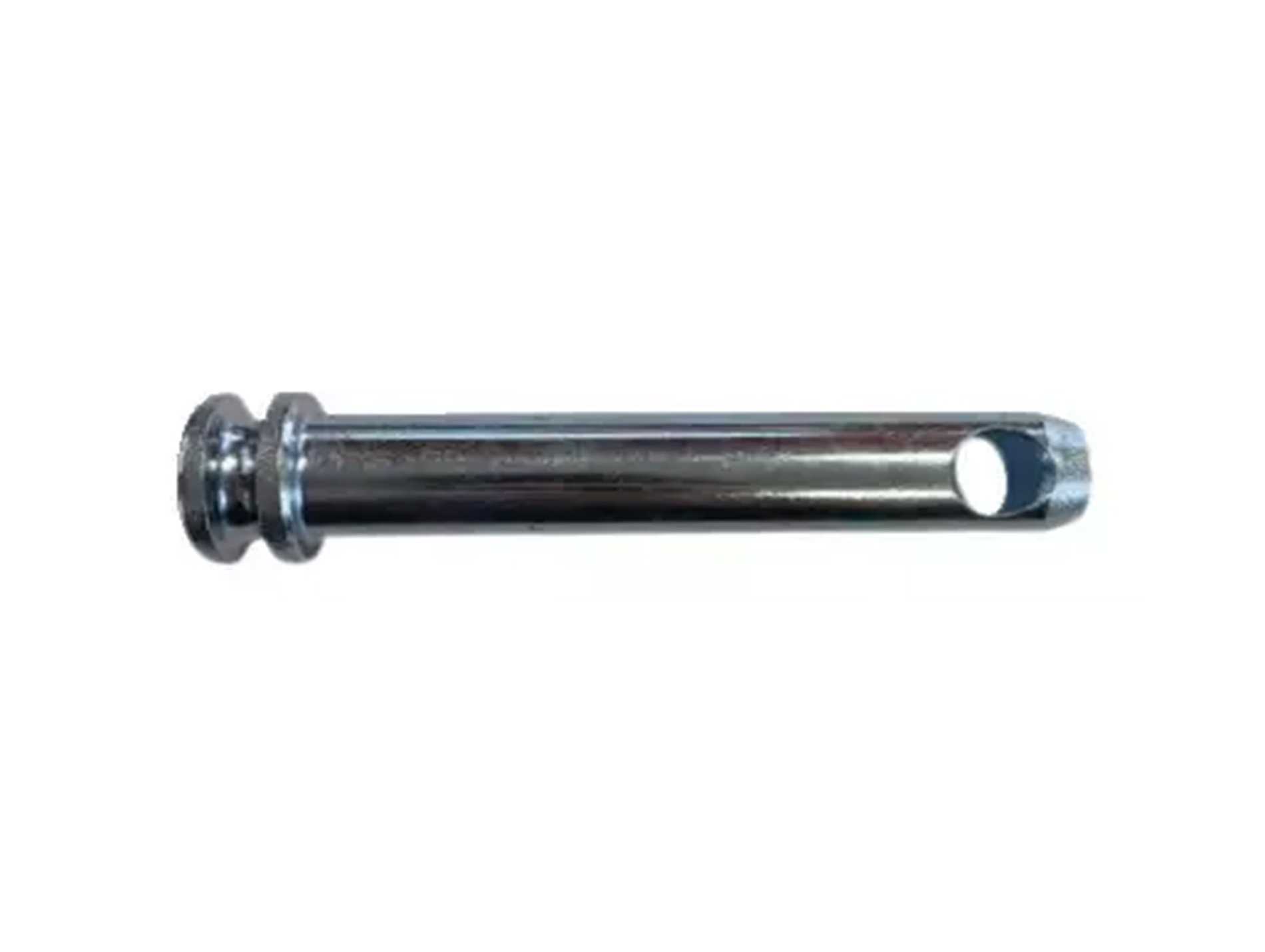 Axe d'attelage simple 28x155mm