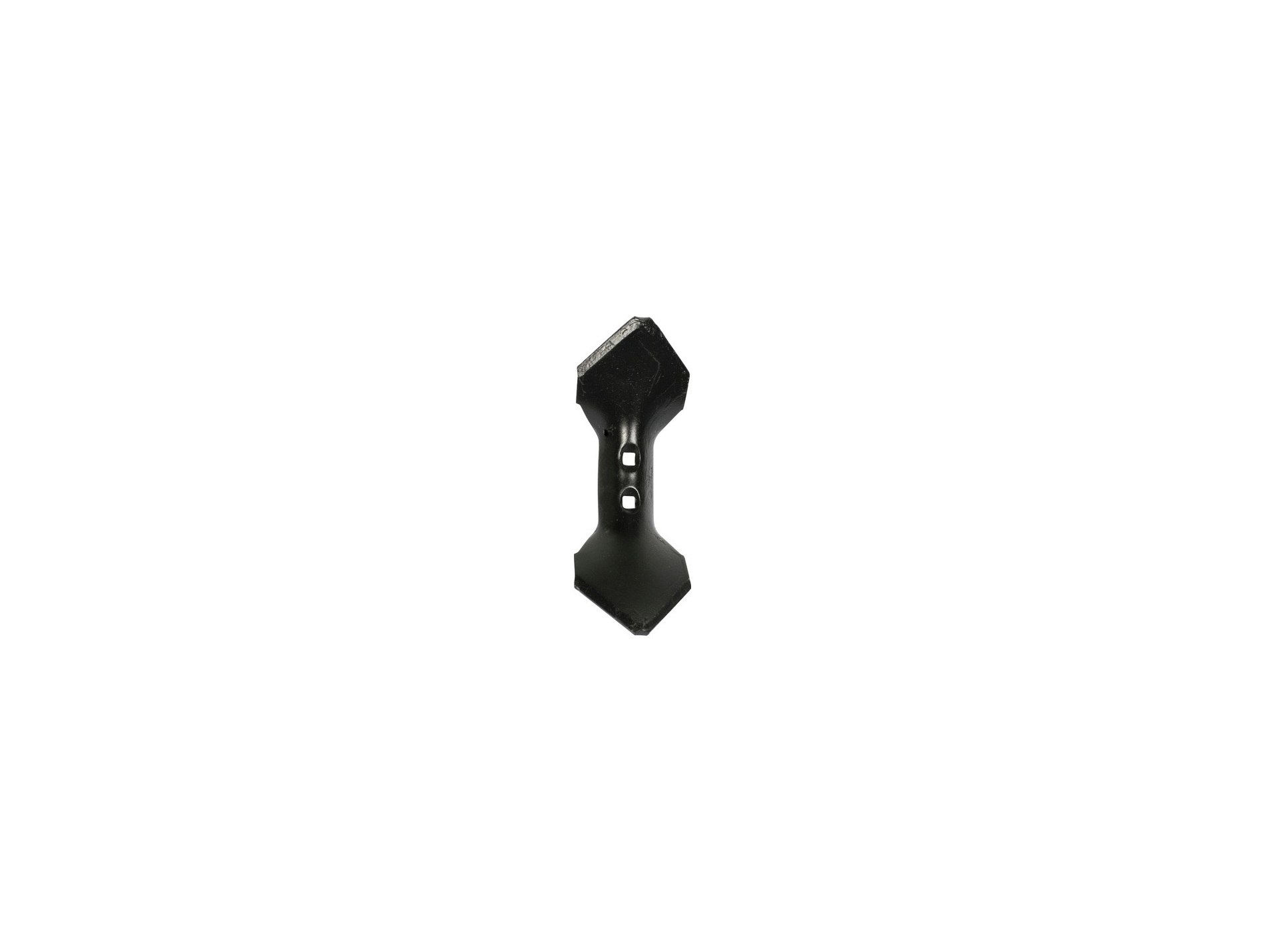 Soc chisel KONGSKILDE 100x300x10mm adaptable