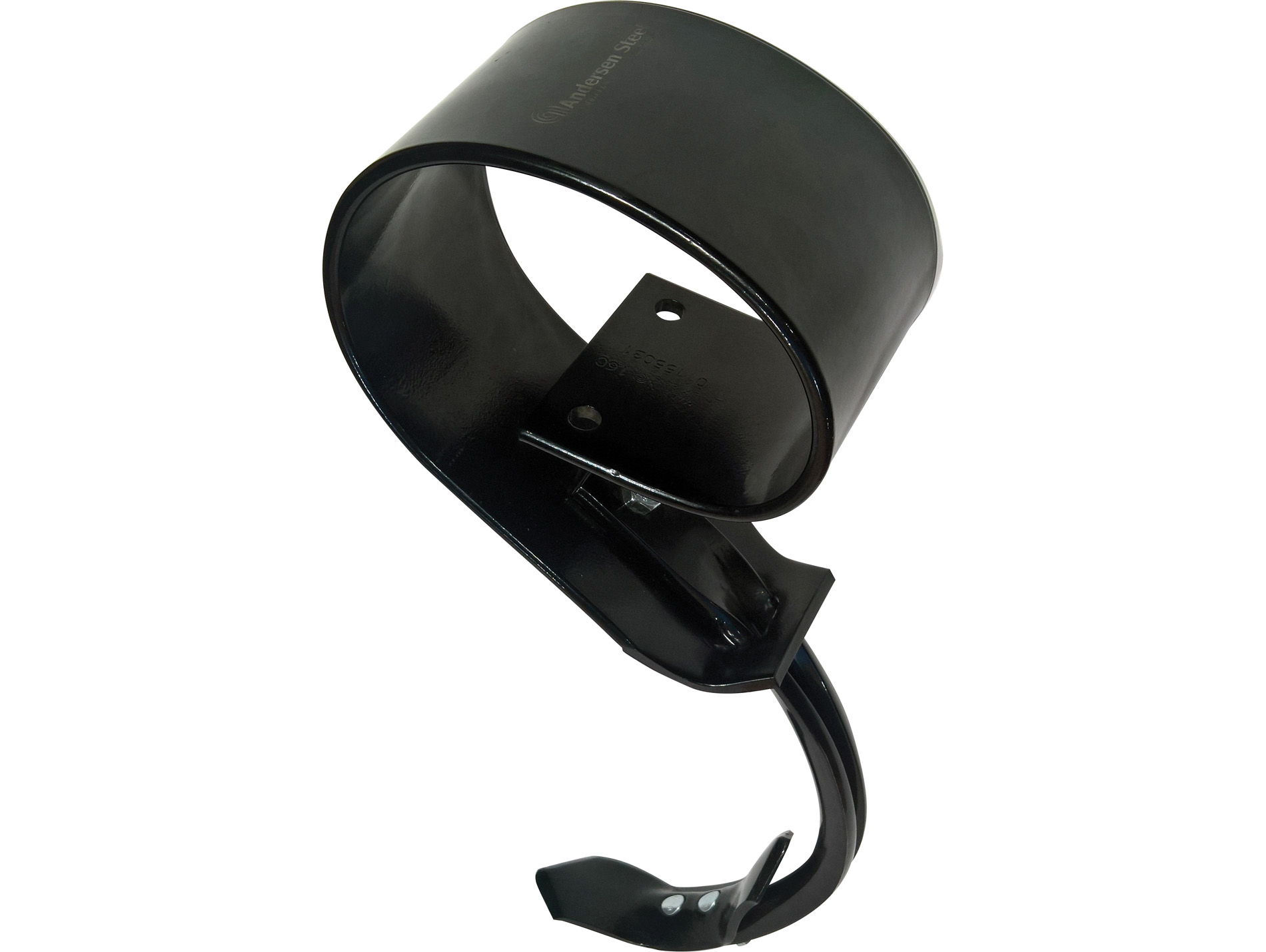Dent type vibroflex DEG STD SOC 65x8mm ANDERSEN