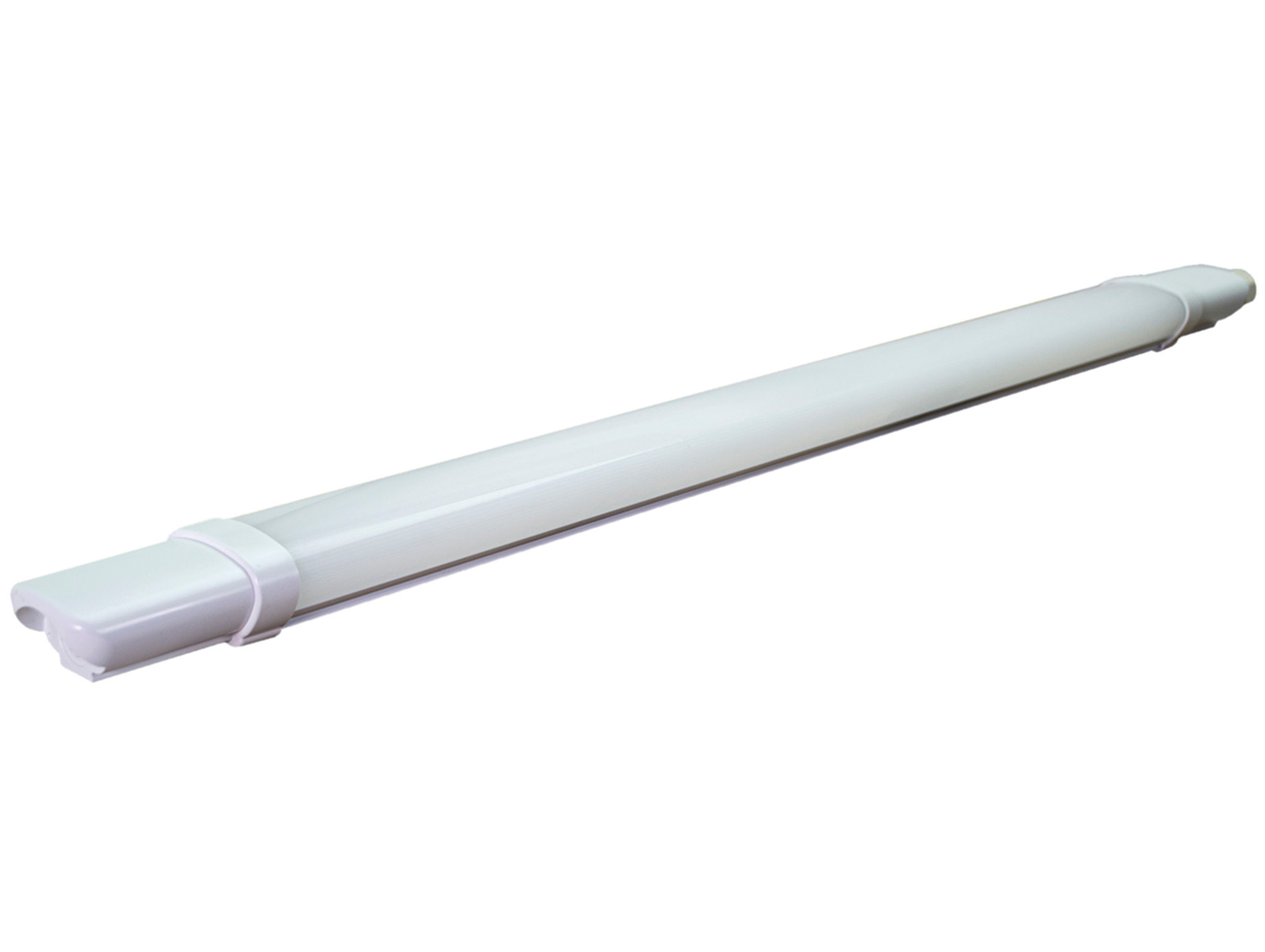 Réglette LED 18W