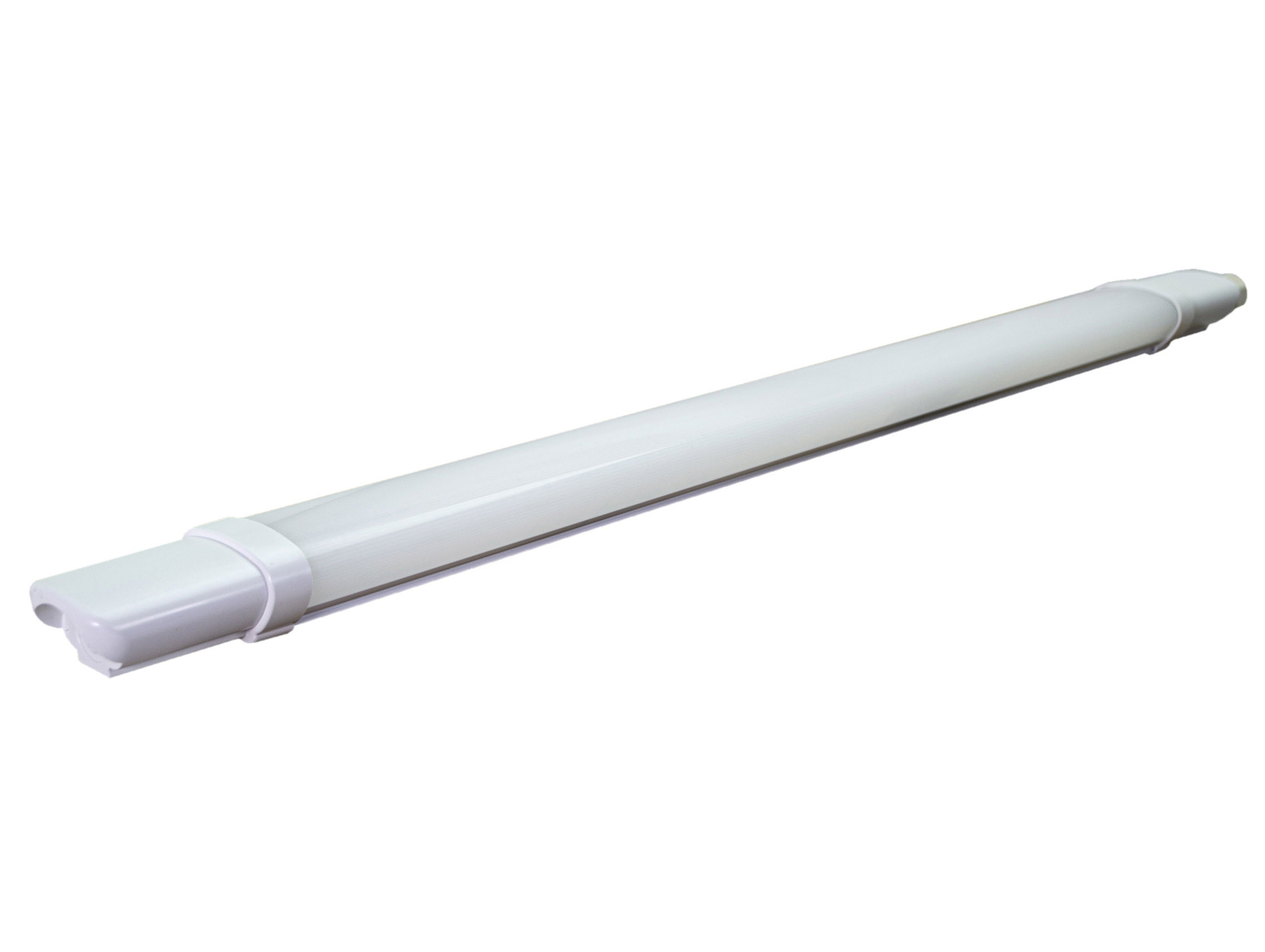 Réglette LED 37W