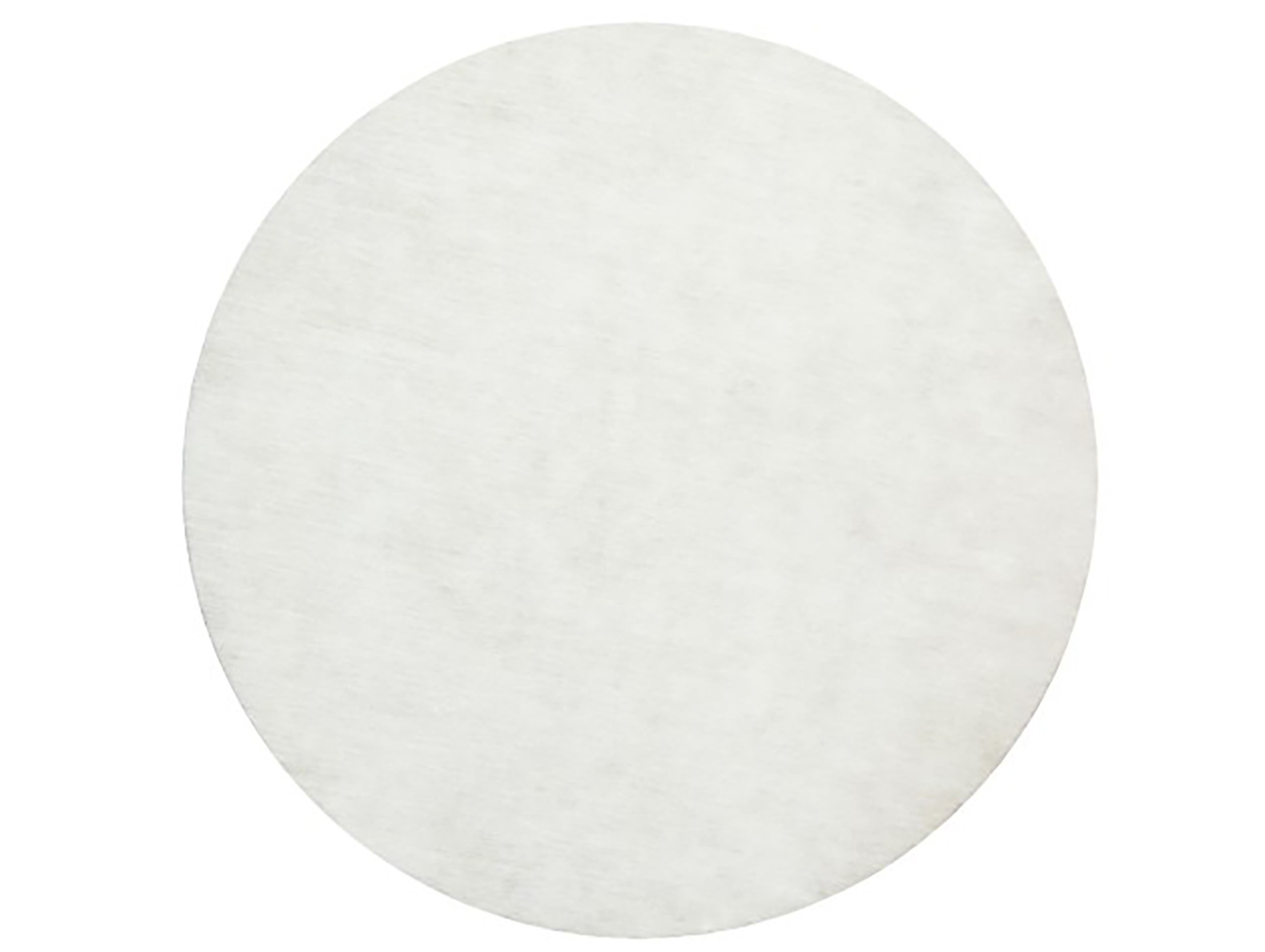 Filtre pour bidon KERBL Sana Ø24cm x200