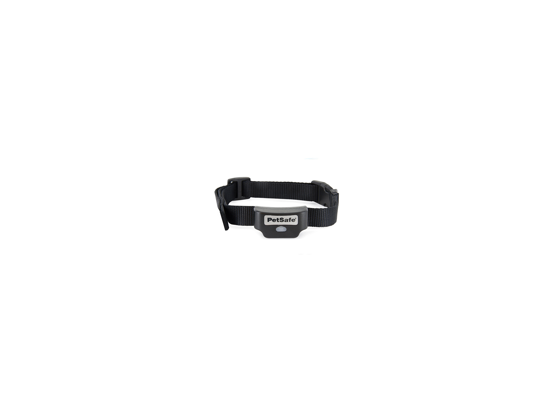 Collier rechargeable clôture In-Ground Fence PETSAFE