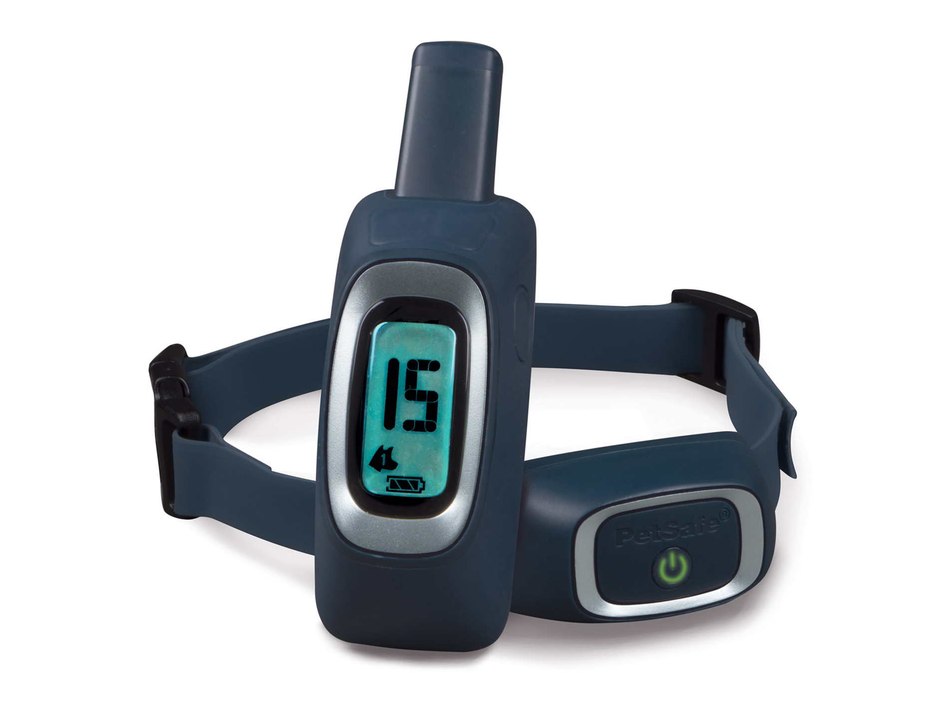 Système de dressage chien Lite 300M
