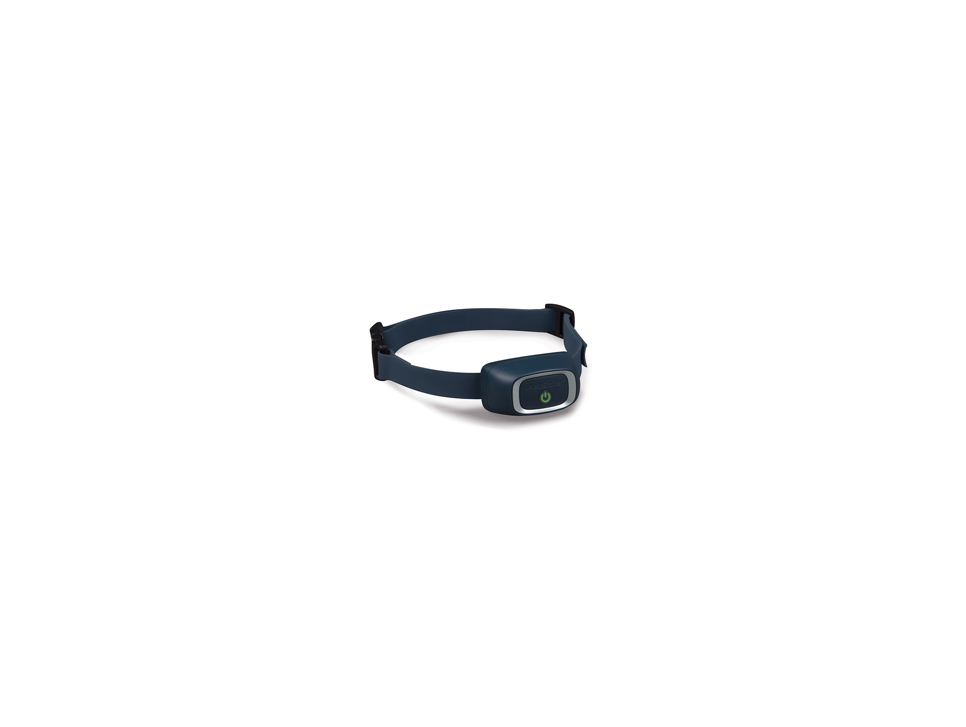 Collier système de dressage 300/600m PETSAFE