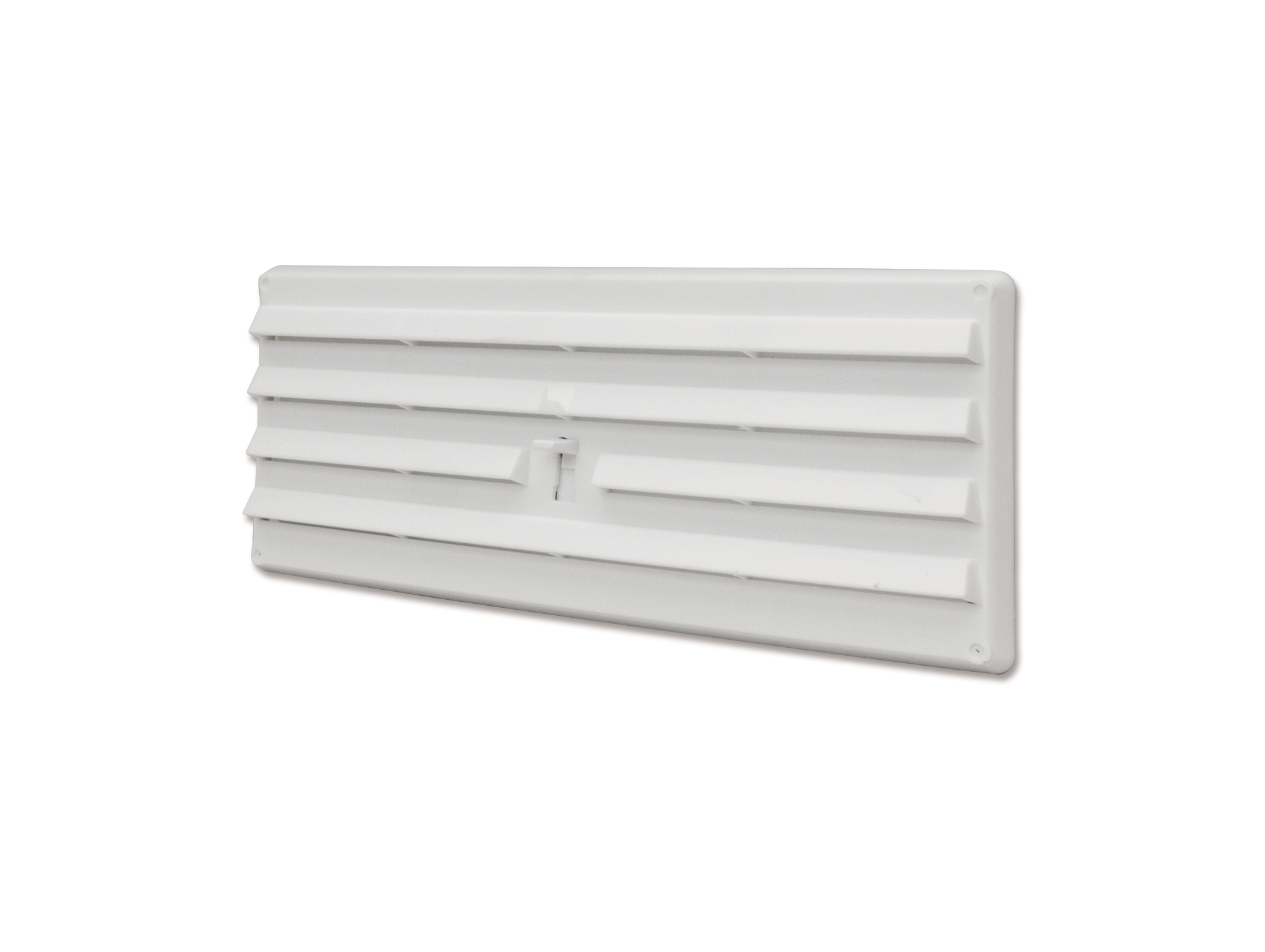 Grille PVC 245x170mm