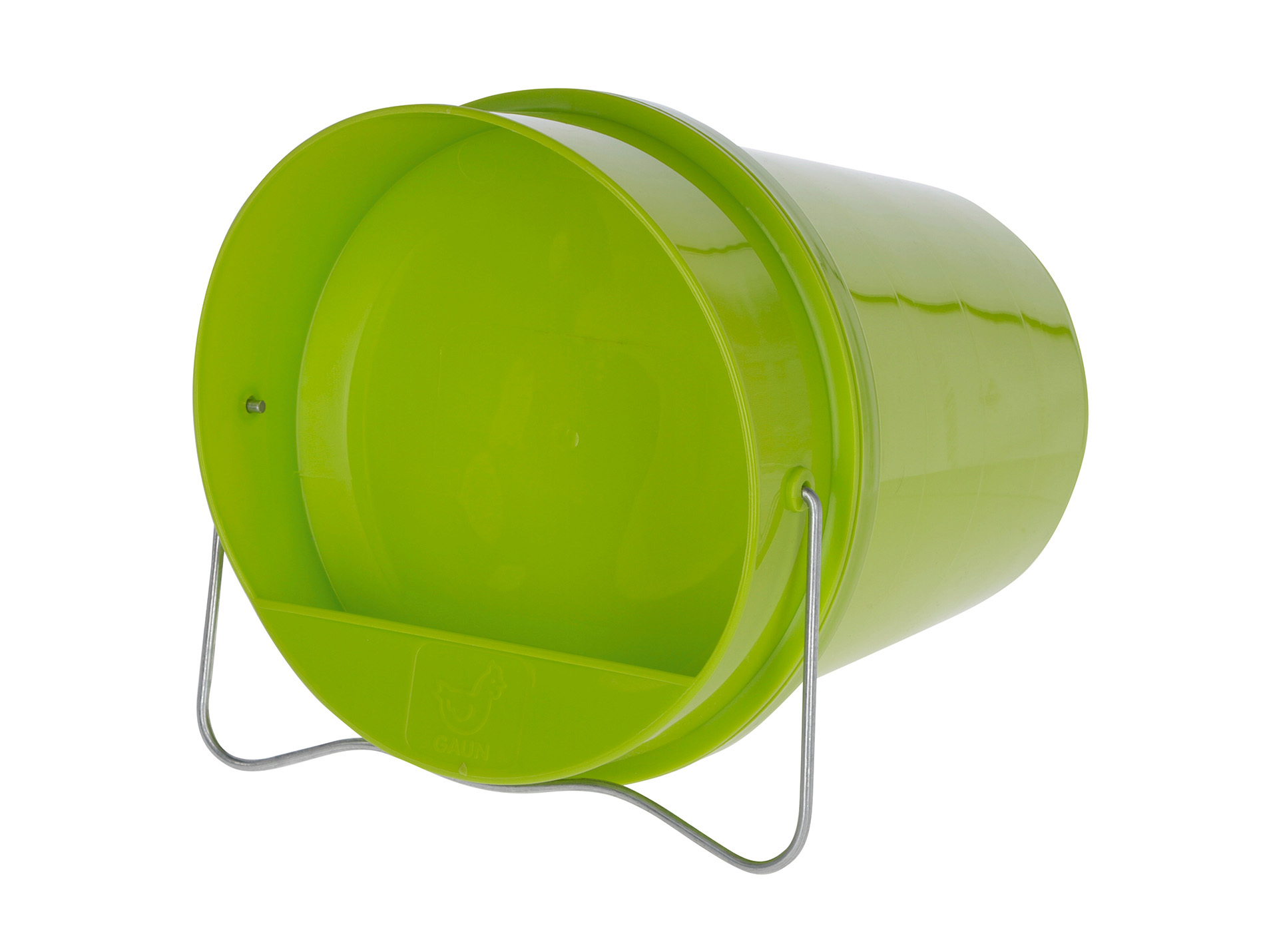 Abreuvoir pour volailles 6L