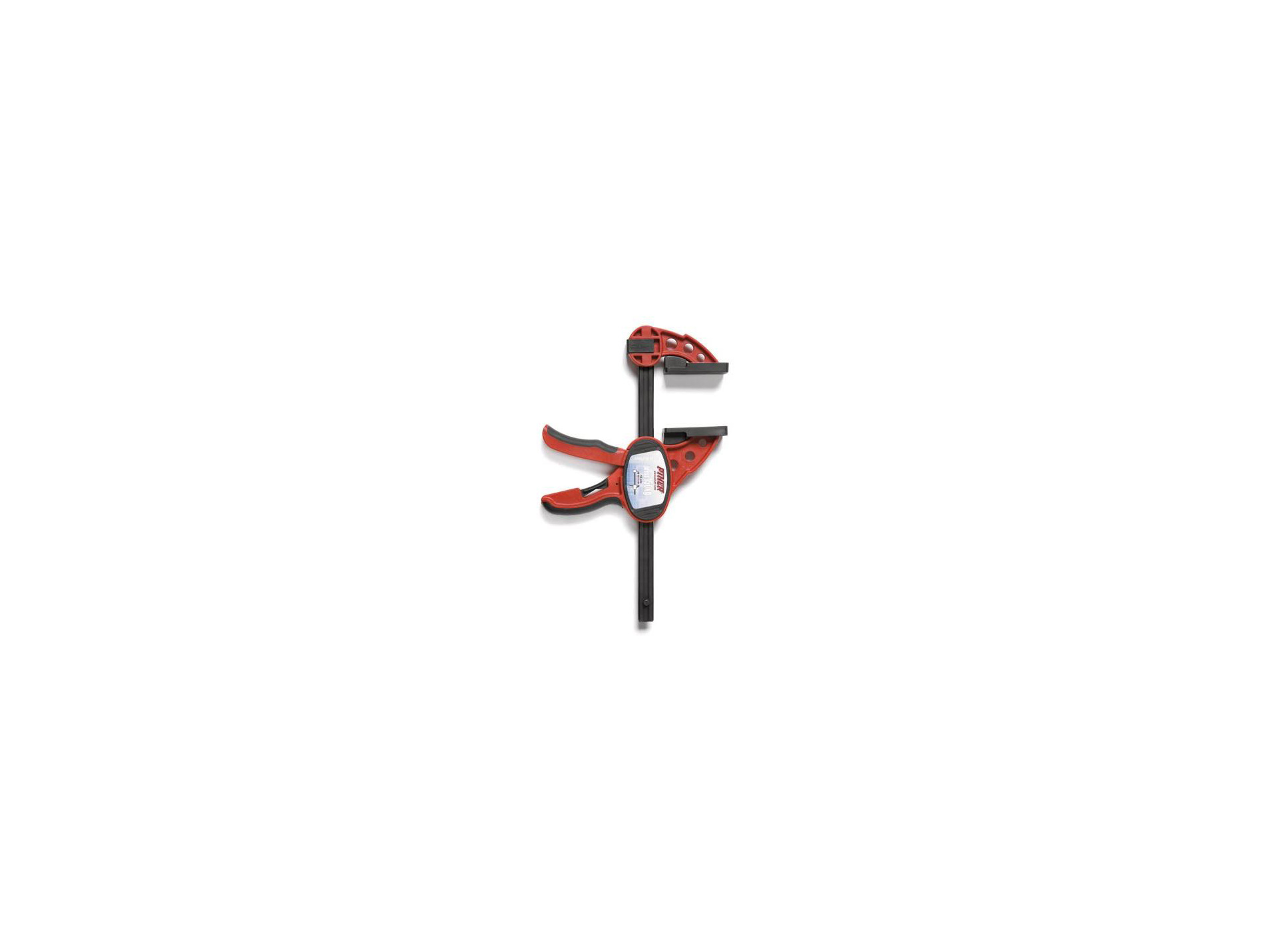 Serre joint Extra Quick PIHER 15 cm