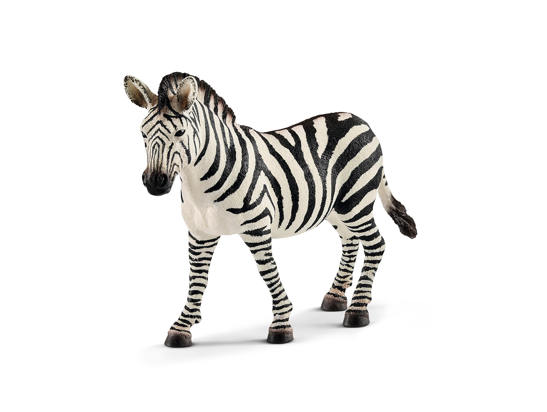 Figurine Zébrelle SCHLEICH