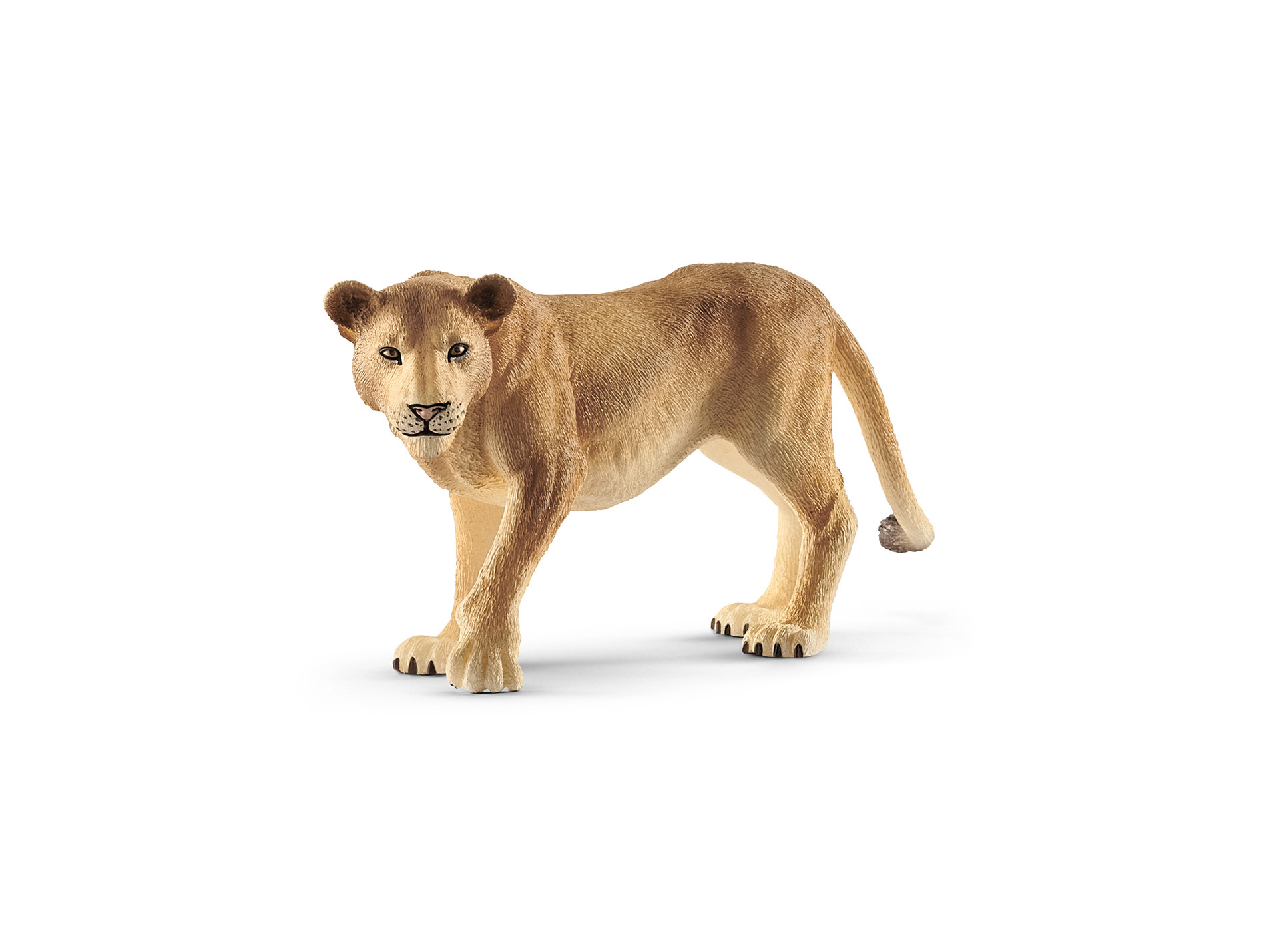 Figurine Lionne SCHLEICH