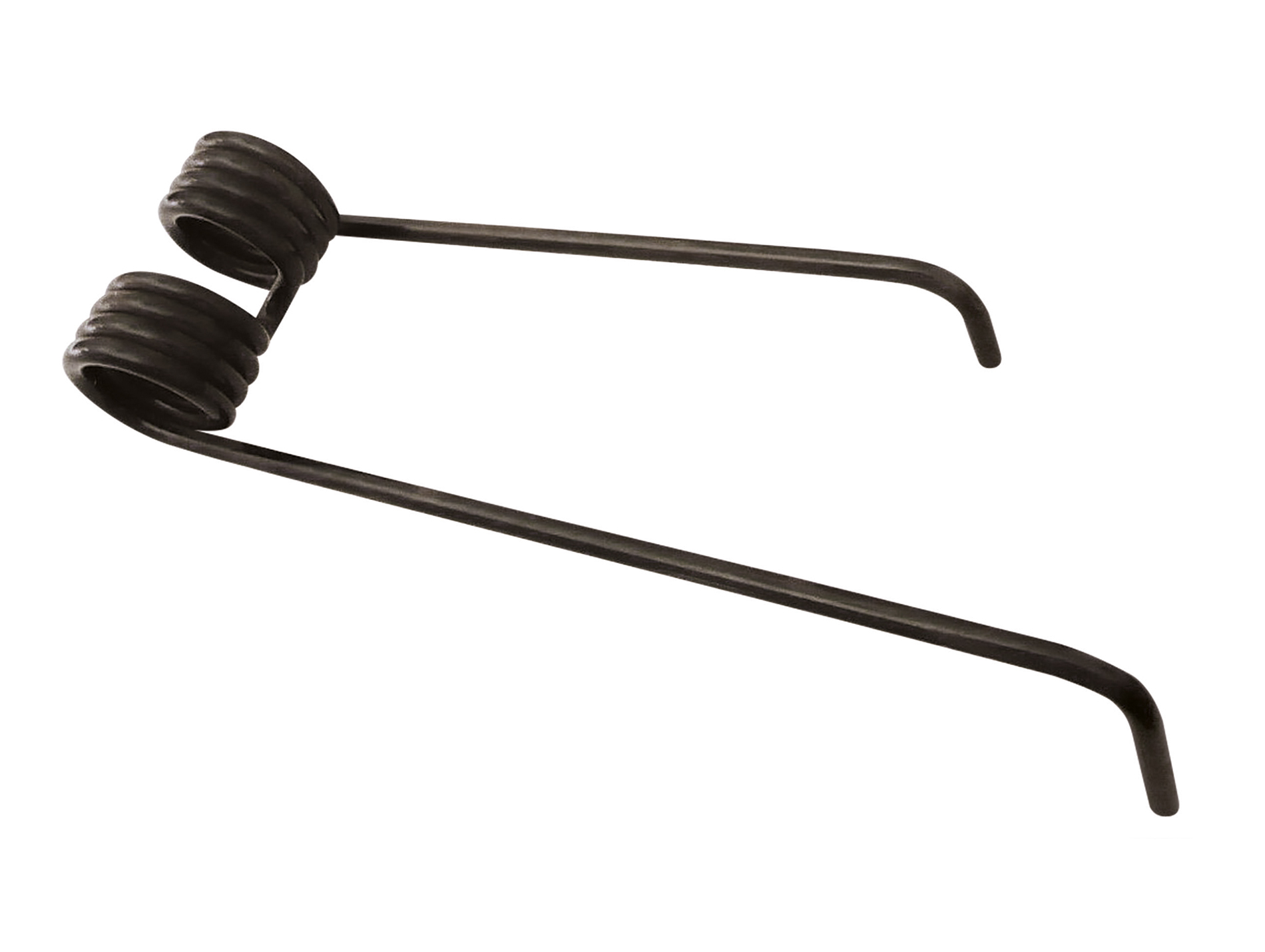 Dent faneur LELY droite adaptable 44103208r