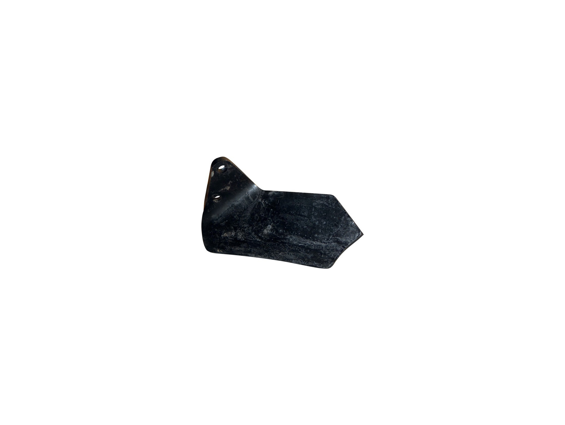 Aileron HORSCH gauche 165x10mm adaptable 34060856