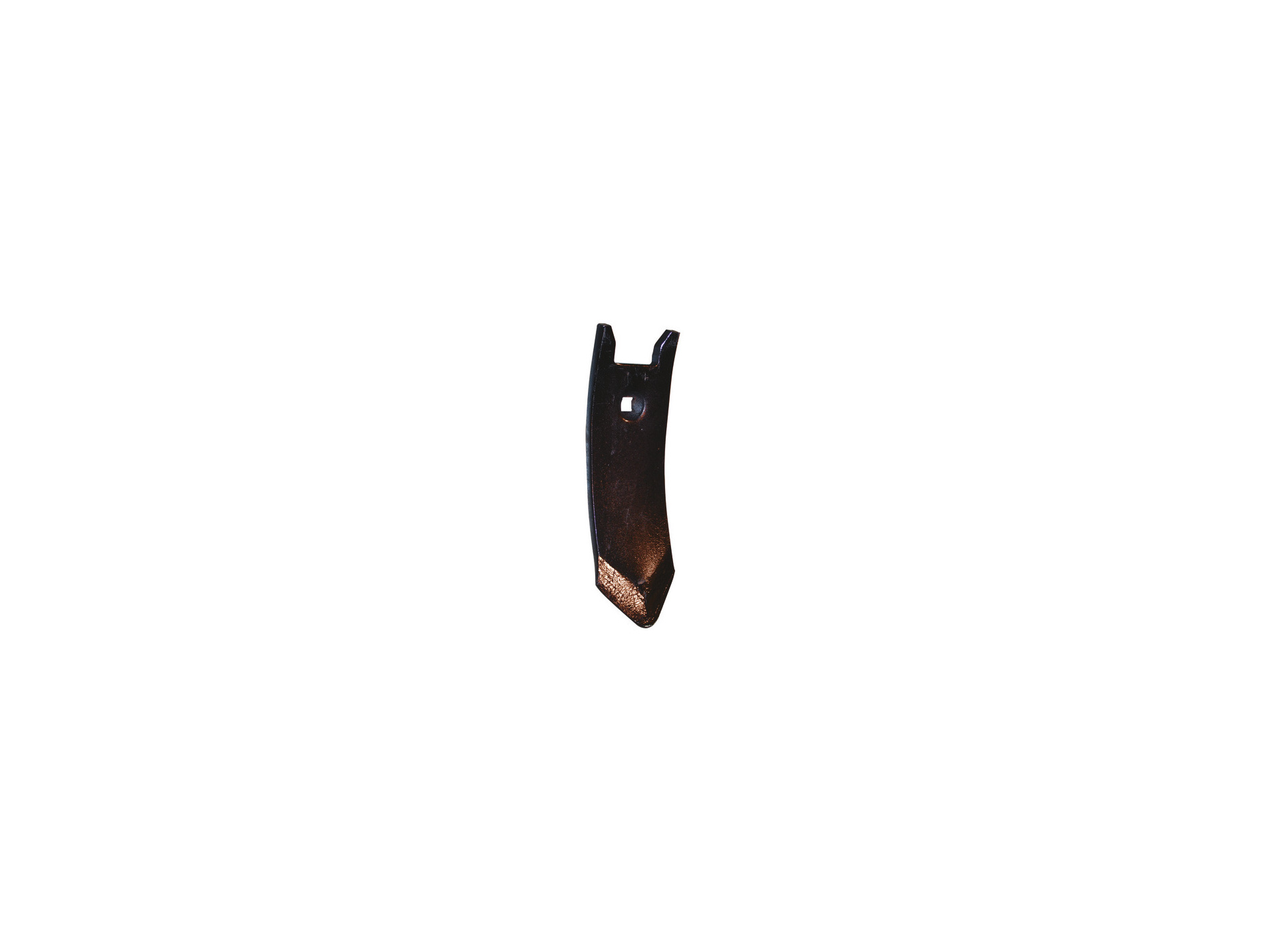 Pointe HORSCH 80x12mm adaptable 34060850