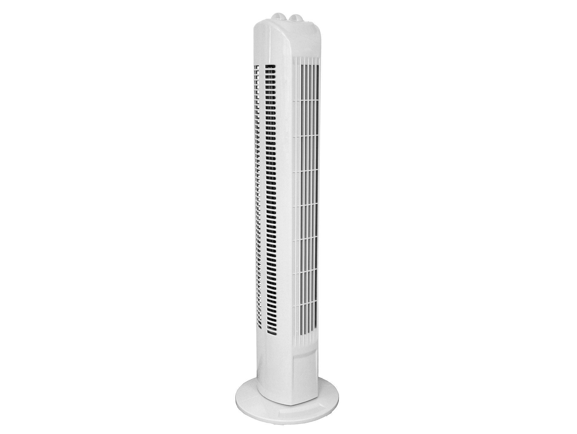 Ventilateur colonne 45W 80cm