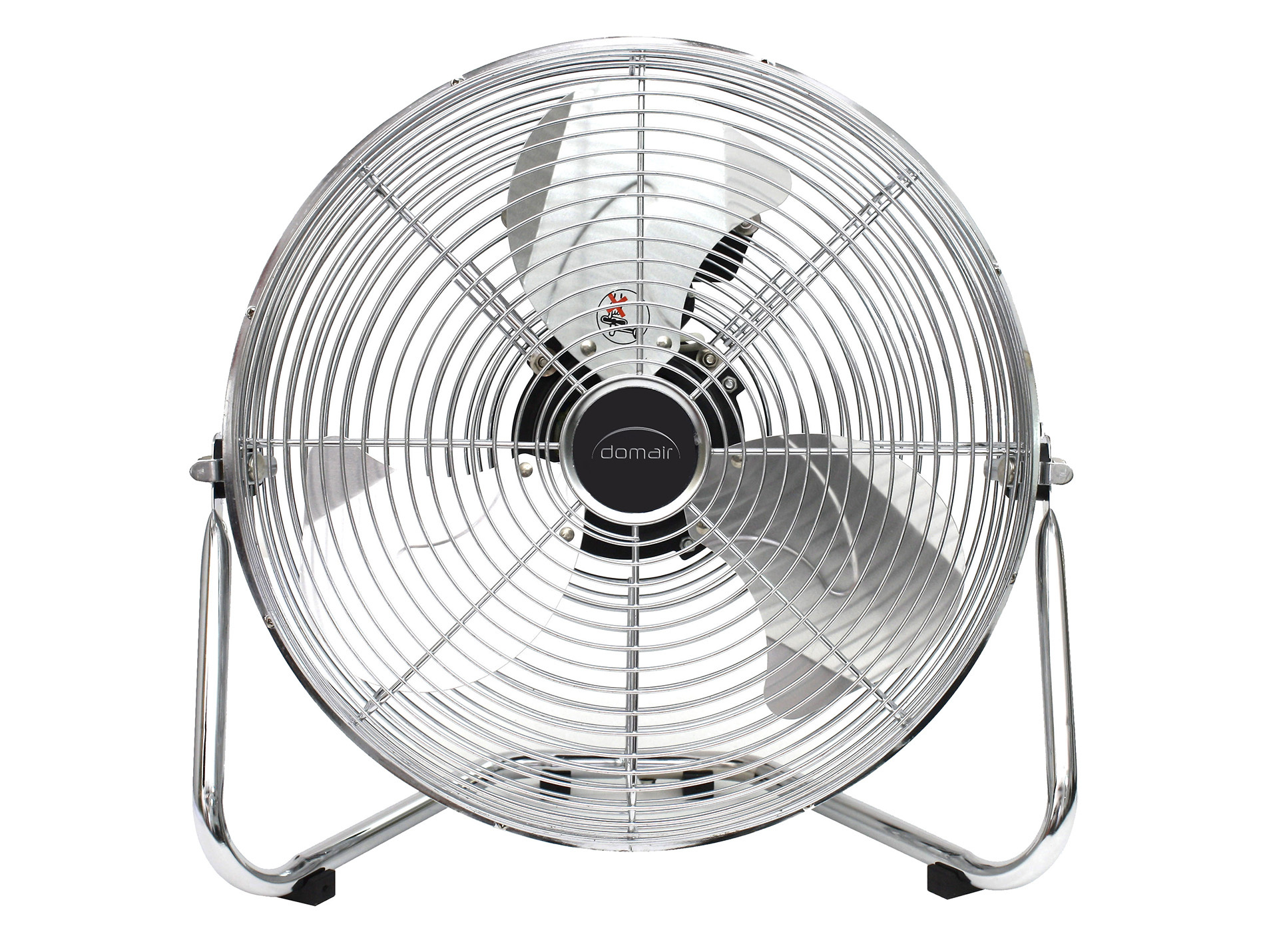 Ventilateur brasseur BA45CC 120W Domair