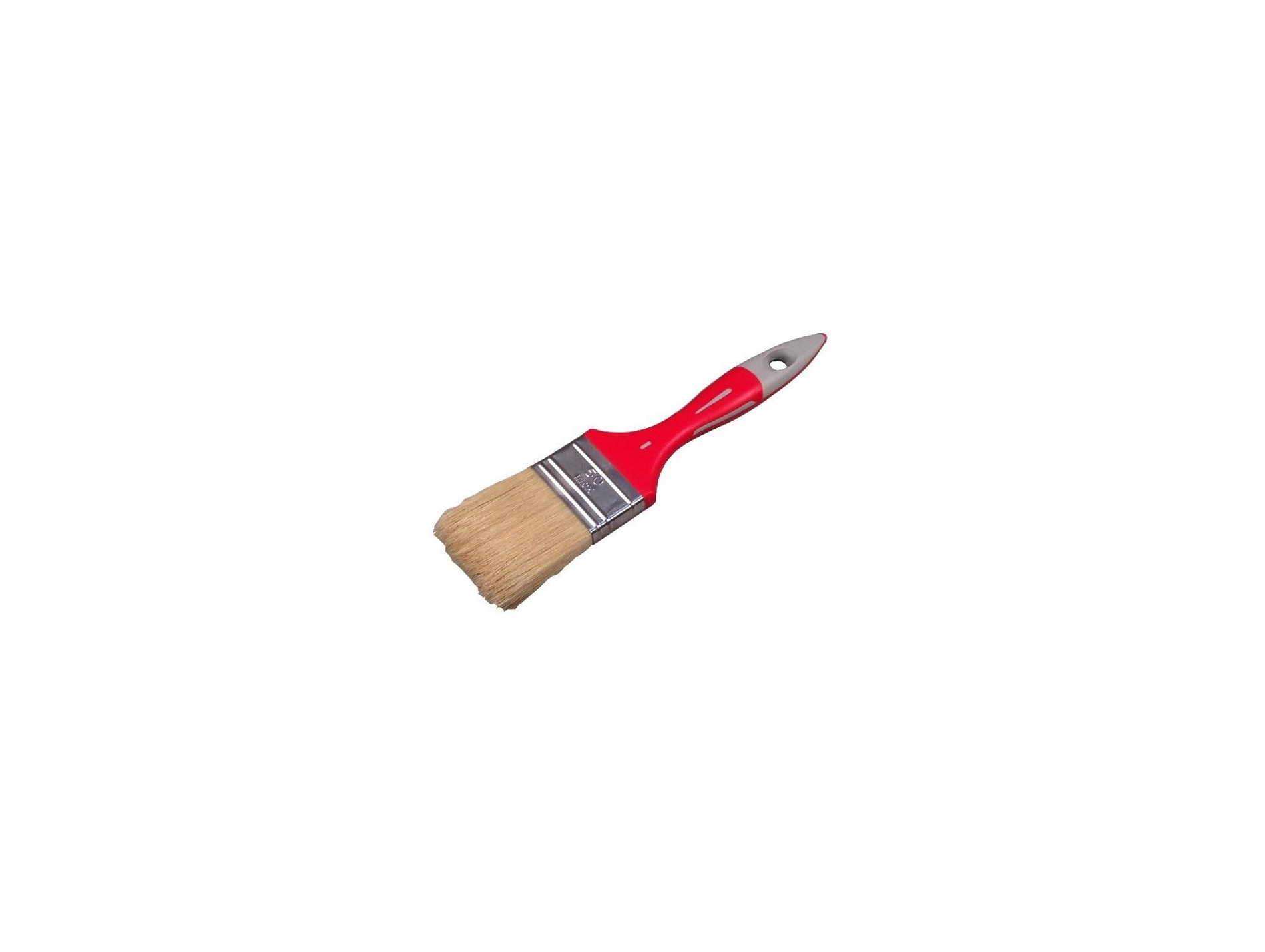 Couteau à reboucher L.10cm