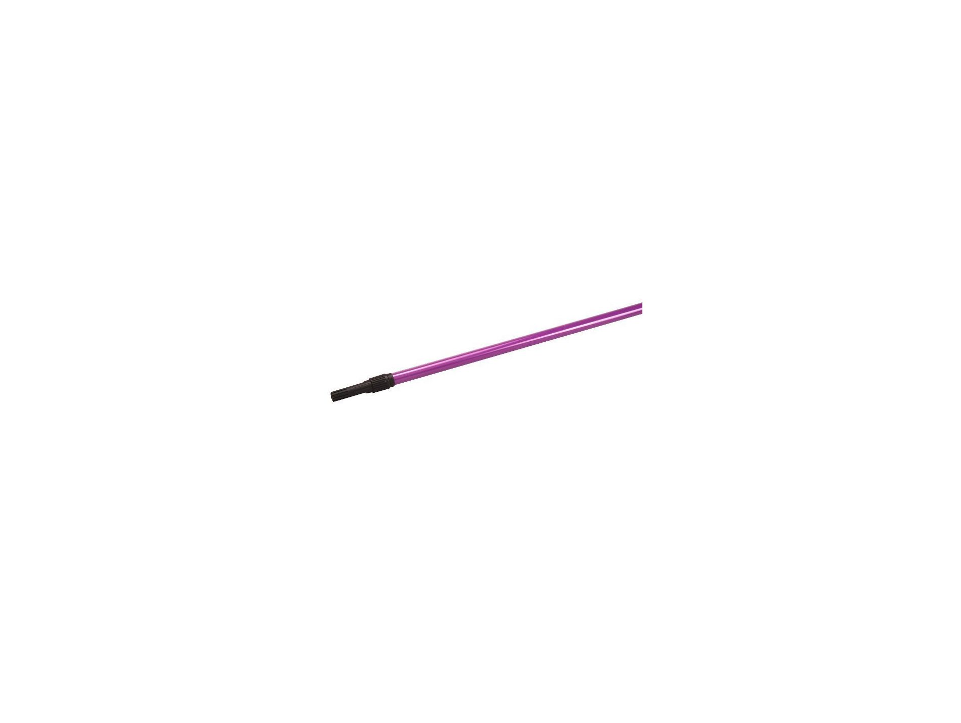 Rallonge télescopique SAVY tête conique 80-130cm