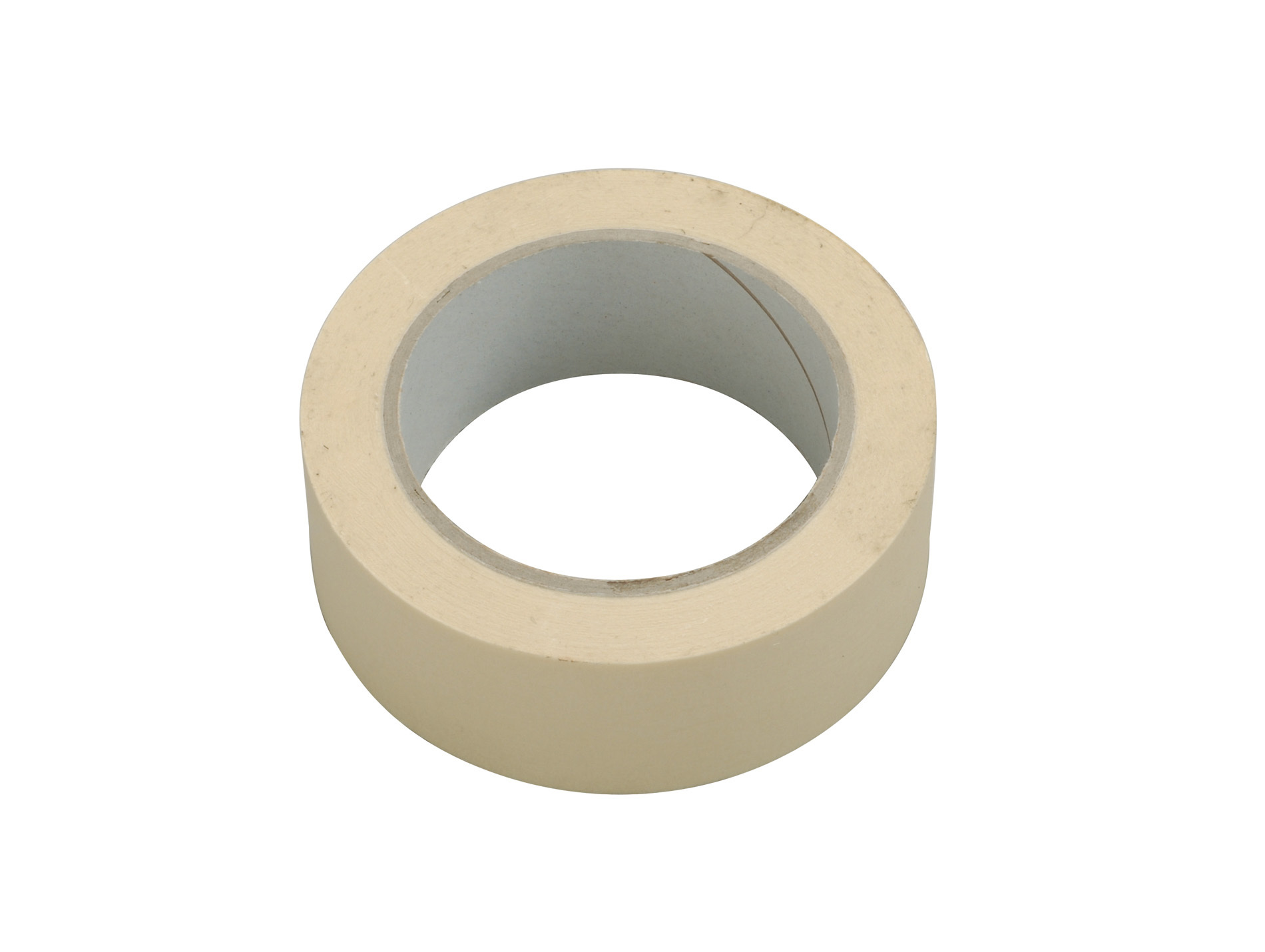 Ruban adhésif de masquage SAVY l.48mm L.50m