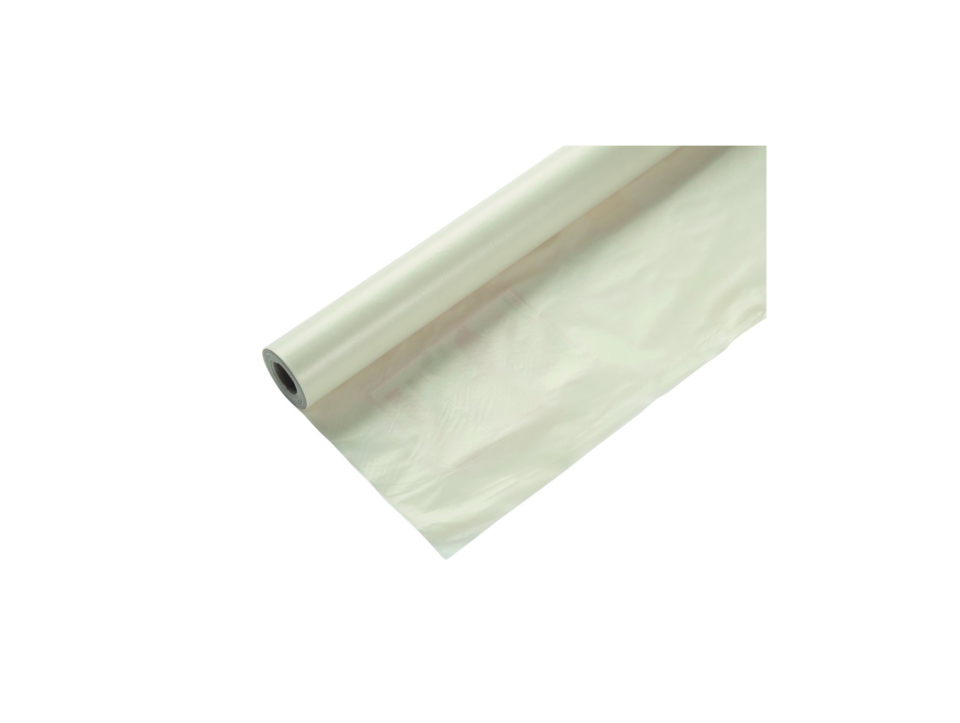 Bâche de protection SAVY standard 3x15m