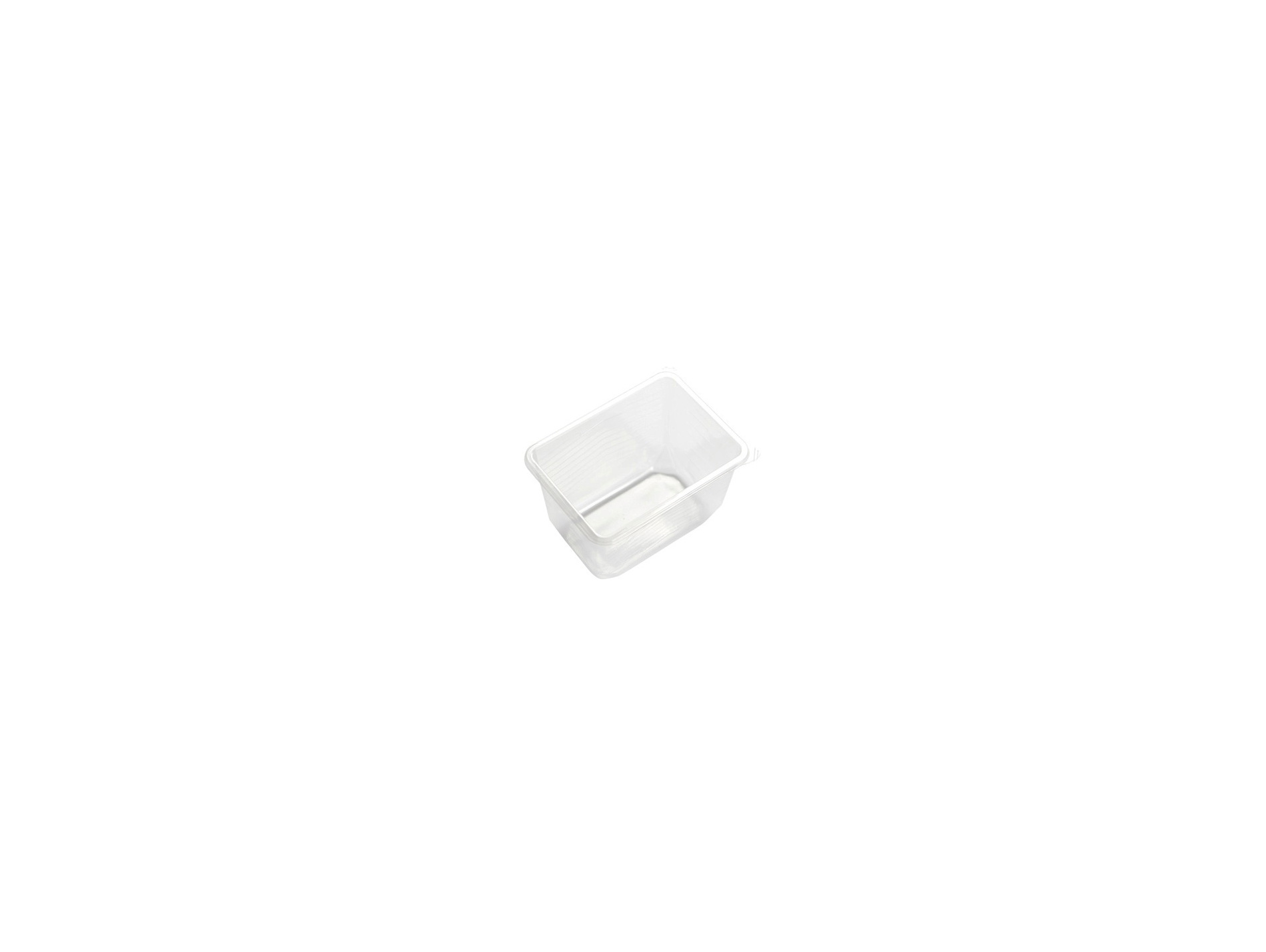 Liners pour seau SAVY 7L x2