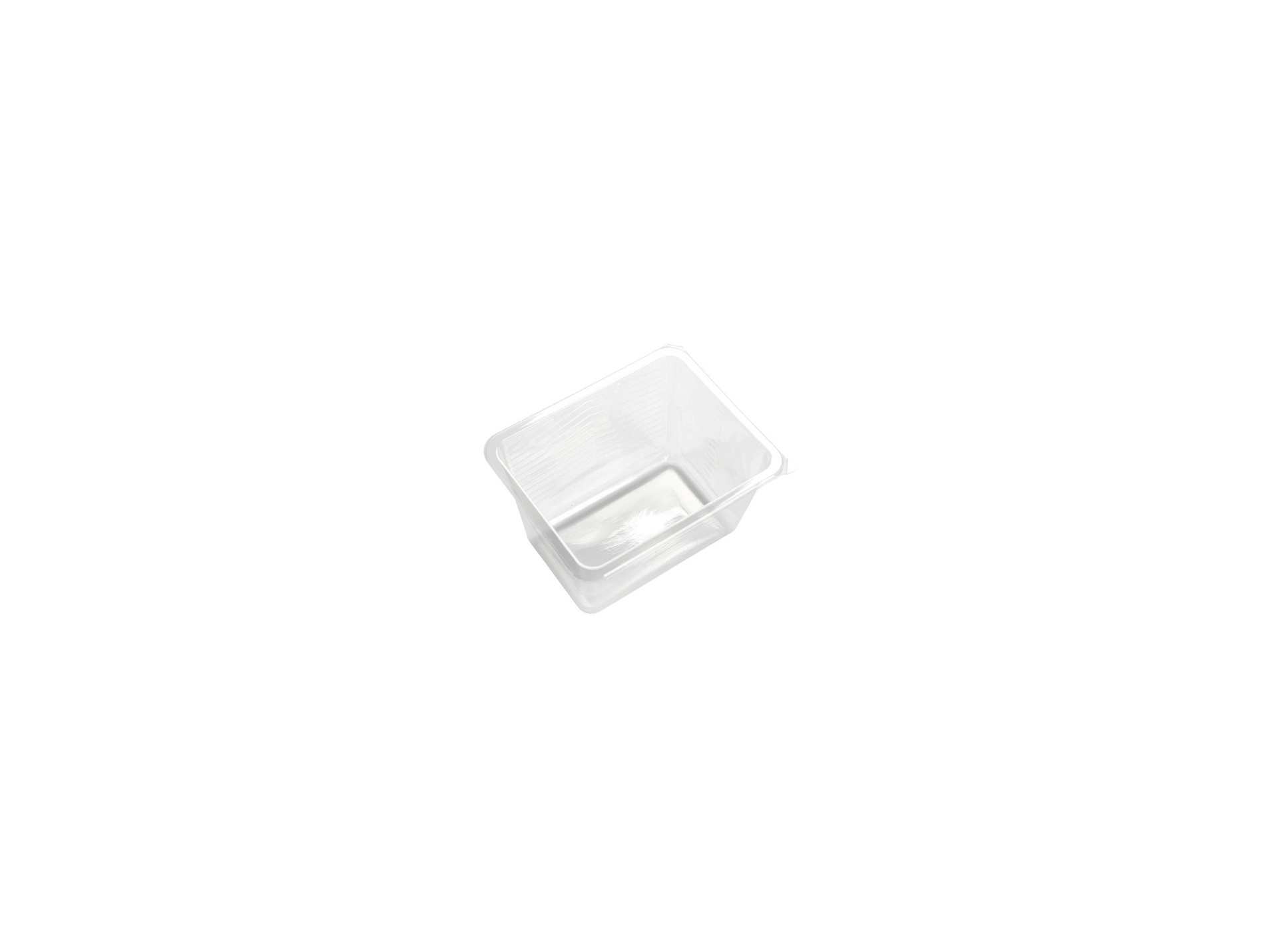 Liners pour seau SAVY antiglisse 14L x3