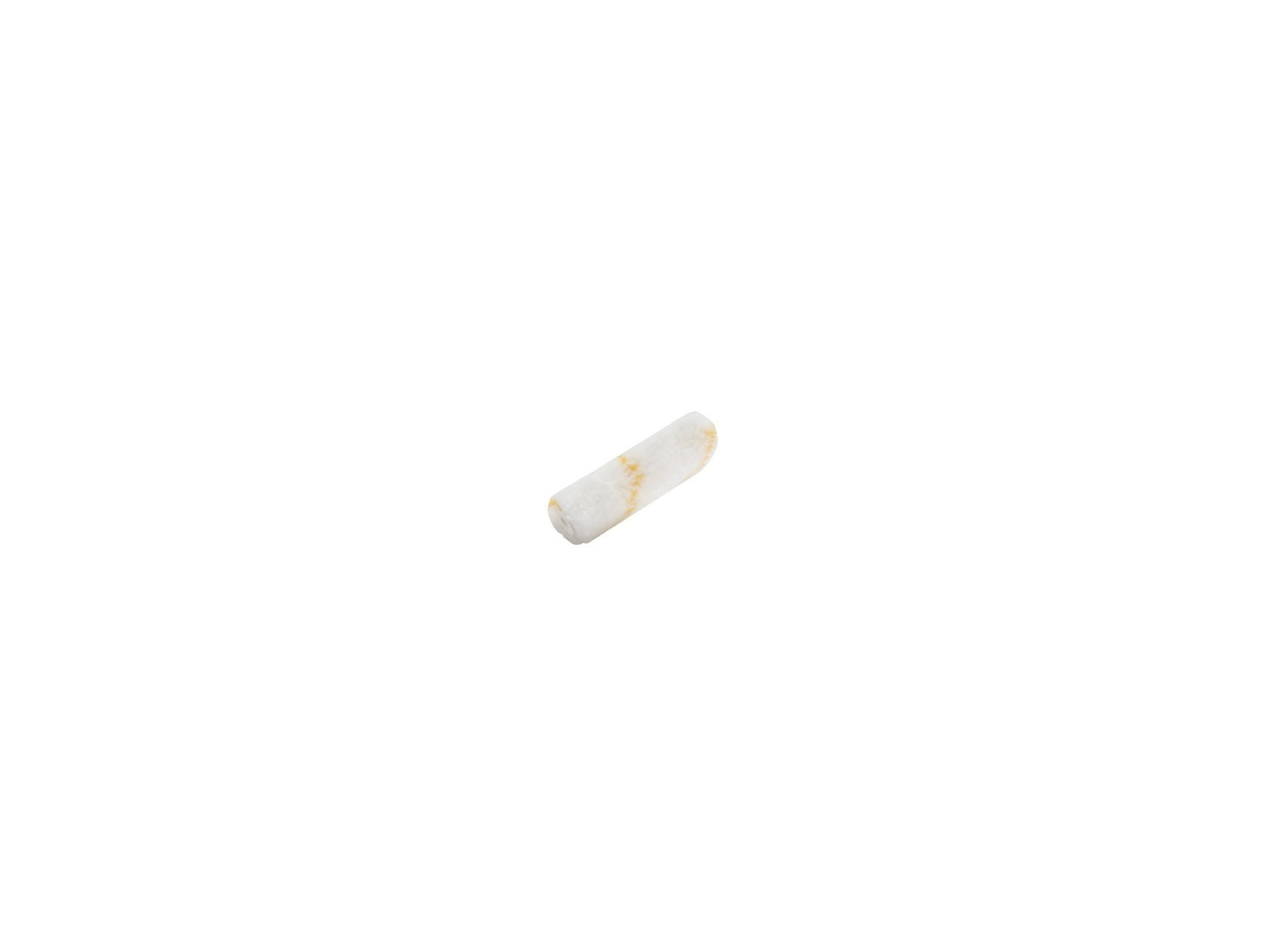 Mini manchon SAVY peinture mate/satinée L.100 x2