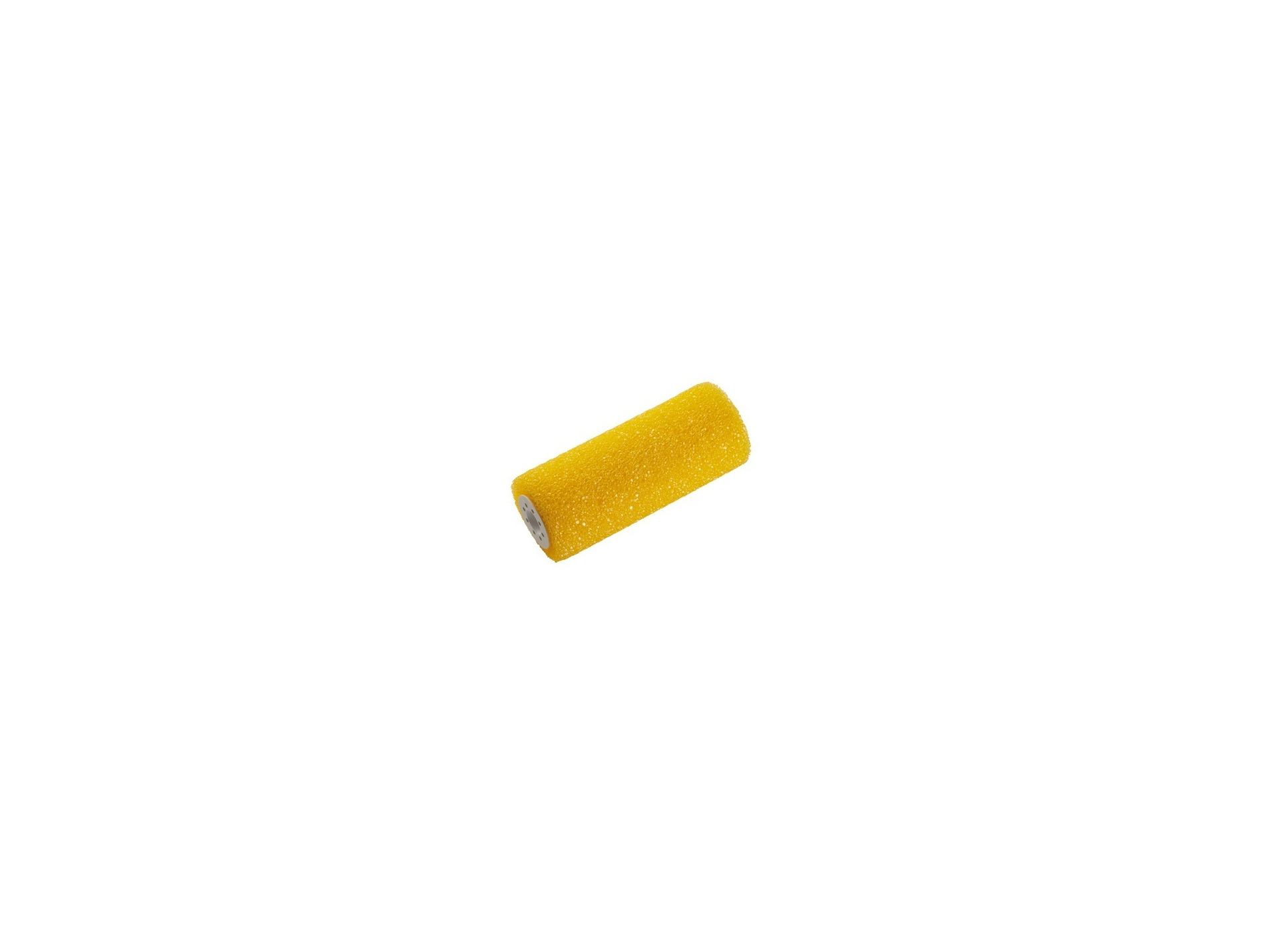 Manchon SAVY mousse grain fin L.180mm
