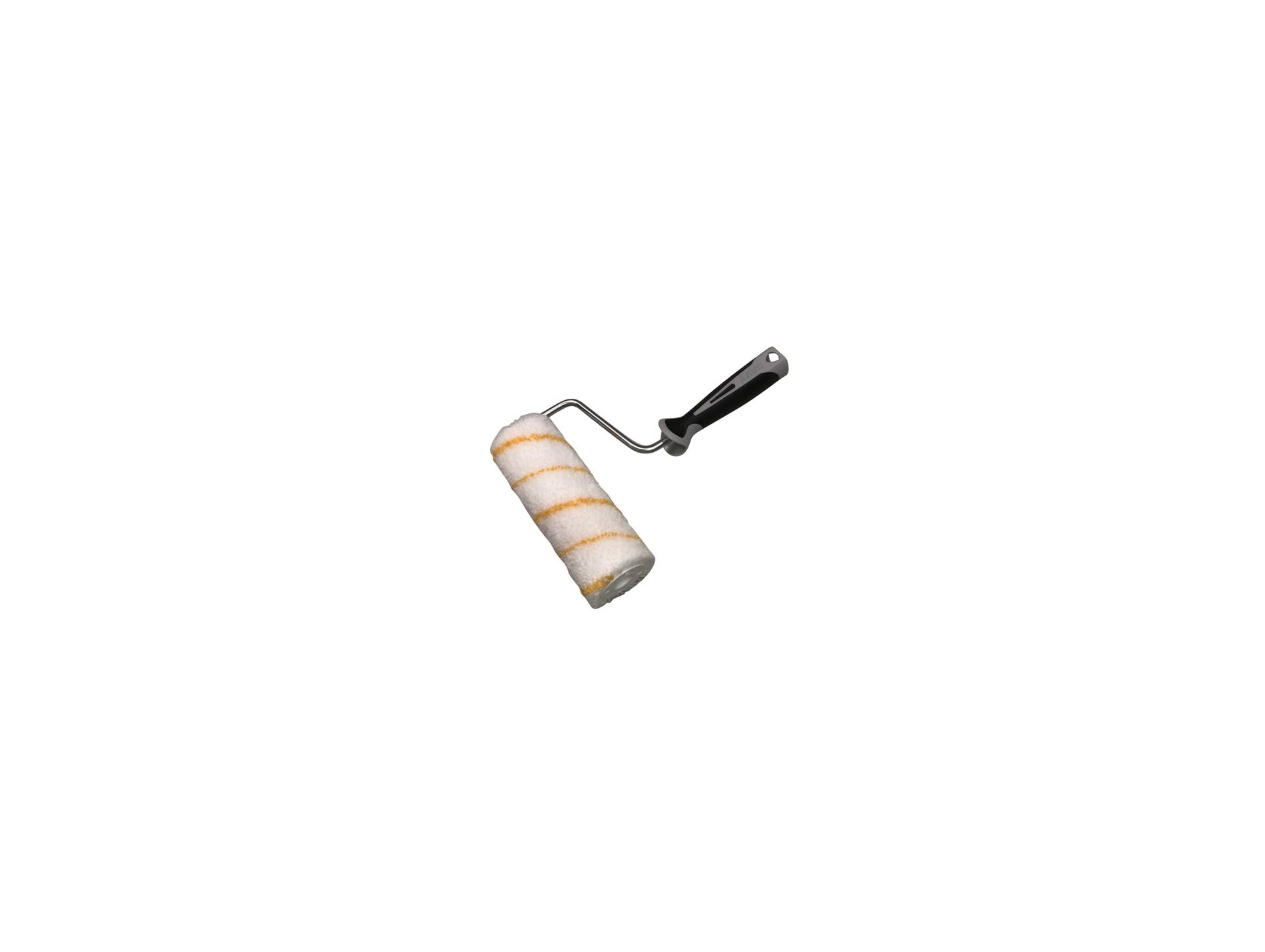 Rouleau SAVY Soft pour peinture mate/satiné L.180mm