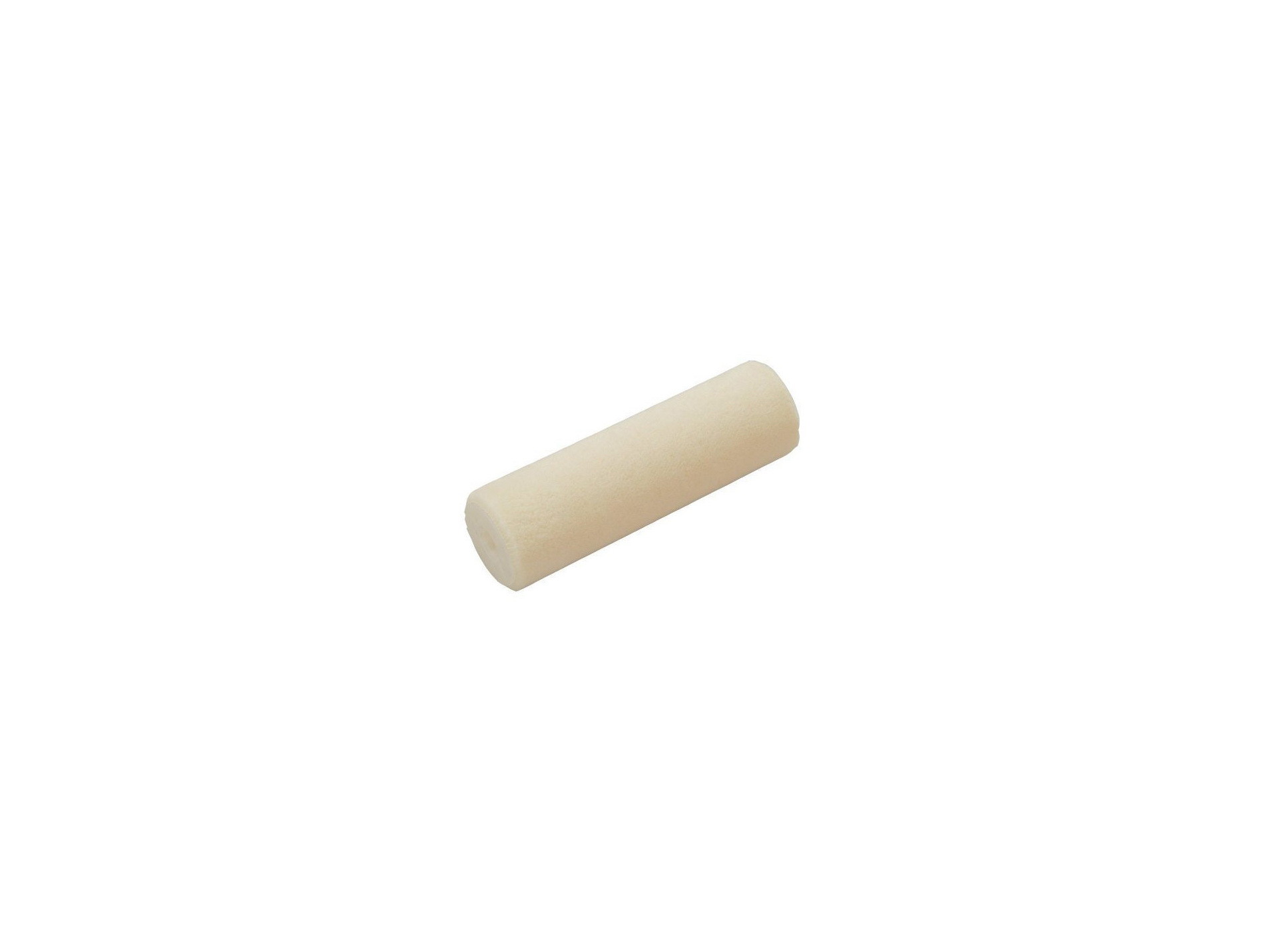 Manchon SAVY laqueur professionnel L.180mm