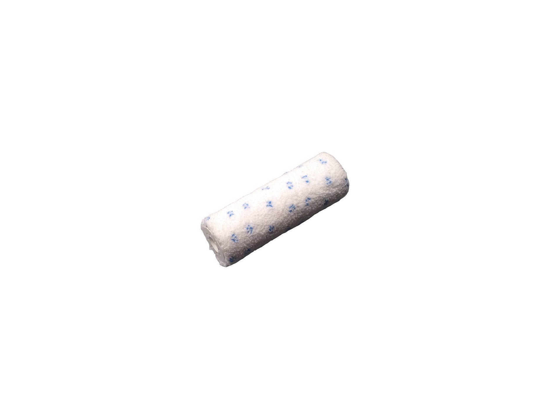 Manchon SAVY peinture fluide mate/satinée L.180mm
