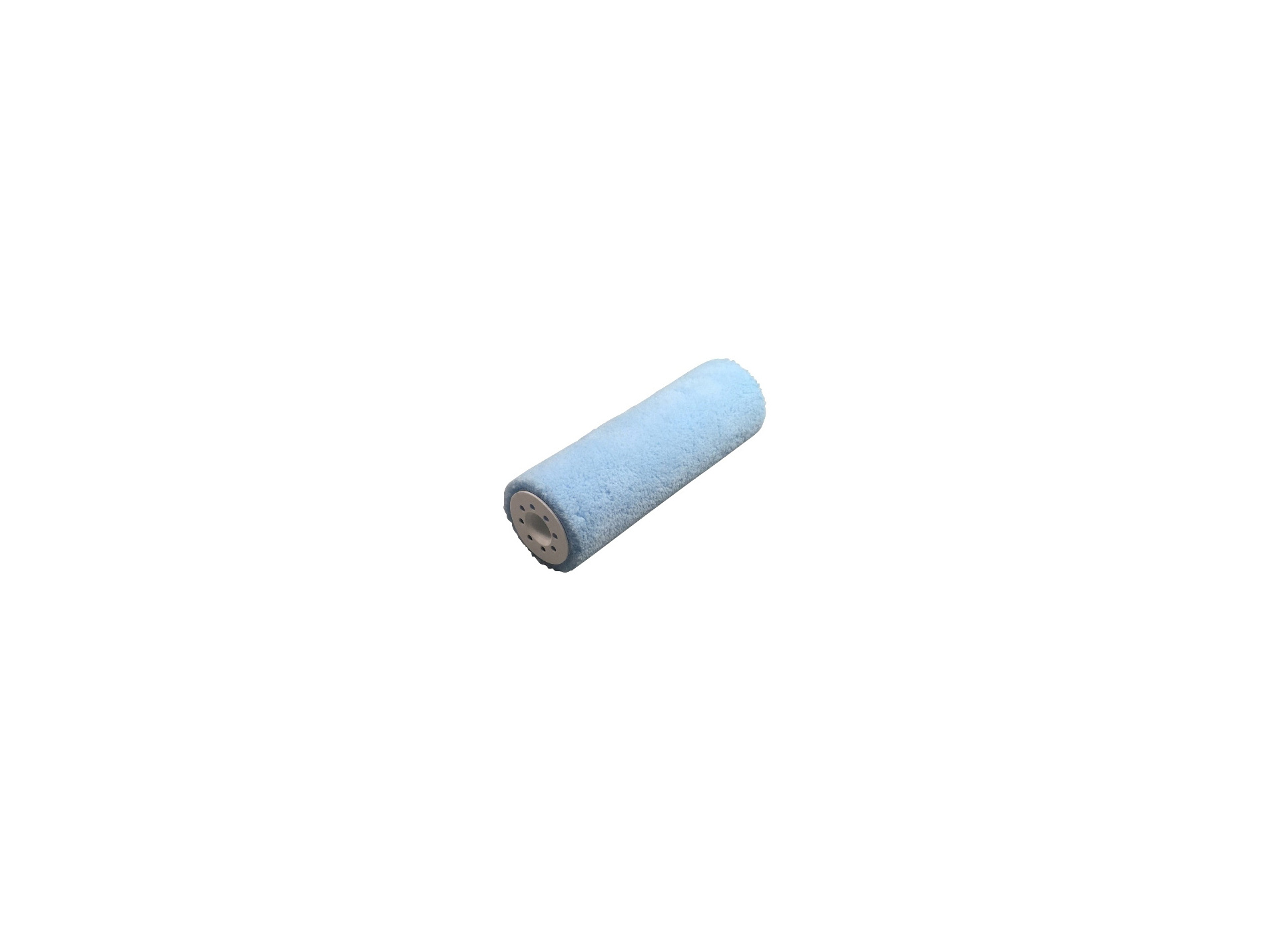Manchon SAVY peinture mate/satinée L.180mm