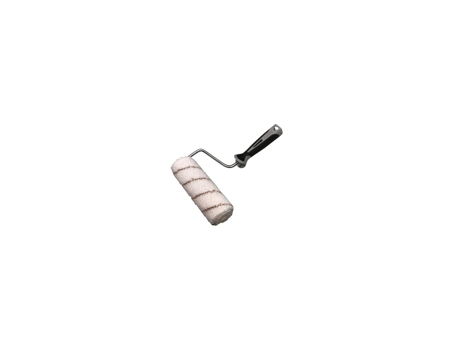 Rouleau SAVY lasure et traitement bois L.180 mm