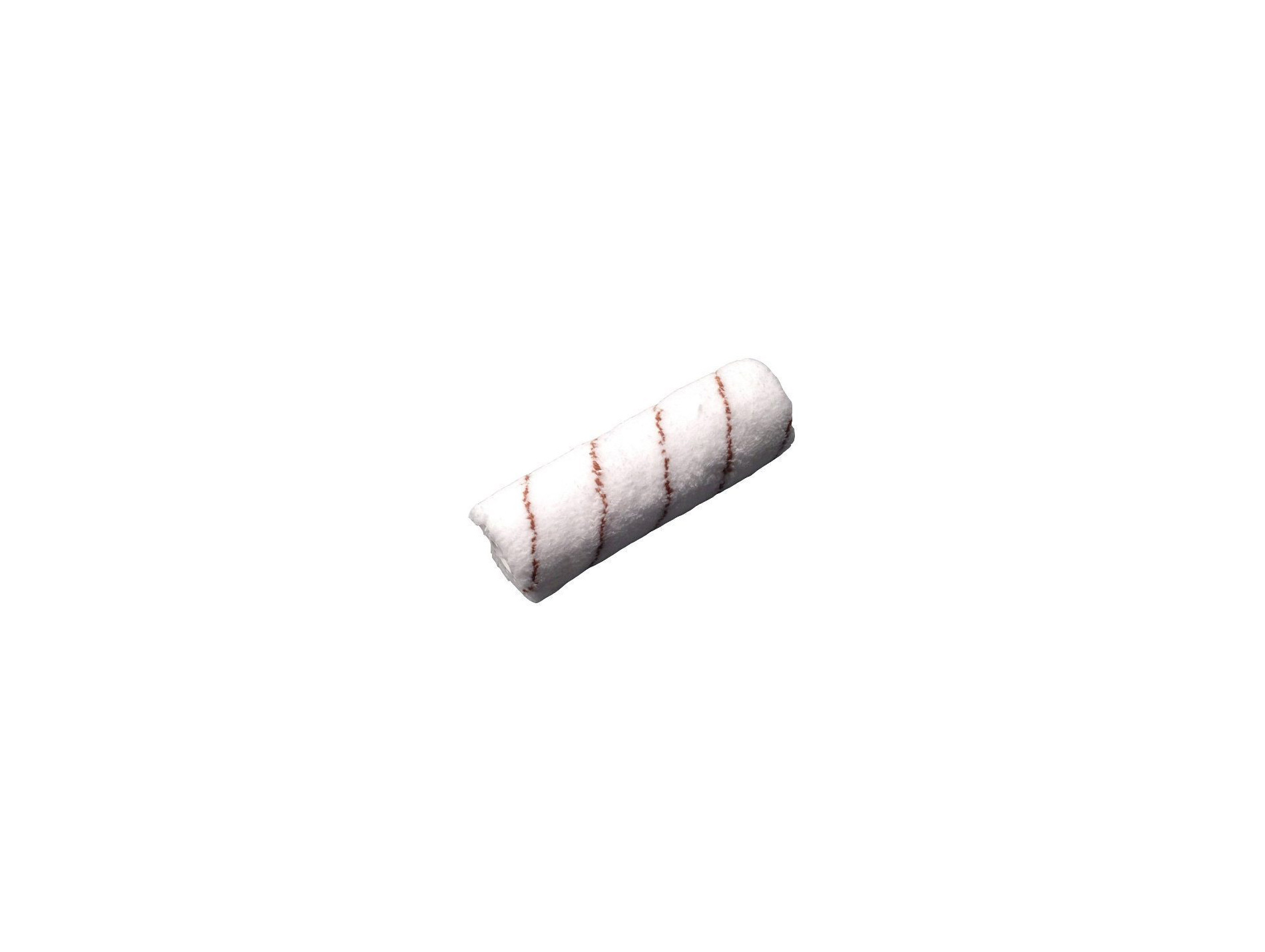 Manchon SAVY traitement bois professionnel L.180mm