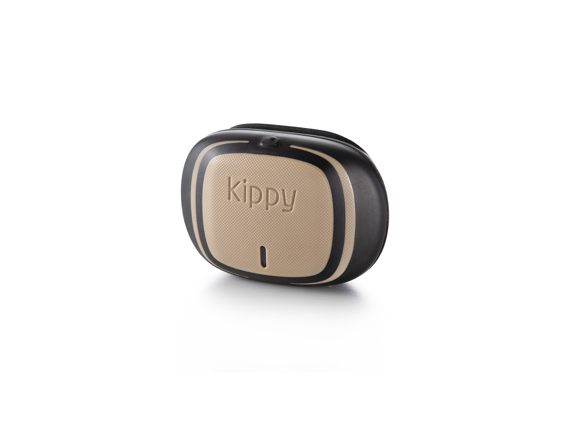 GPS pour chiens et chats Kippy Evo Green Forest