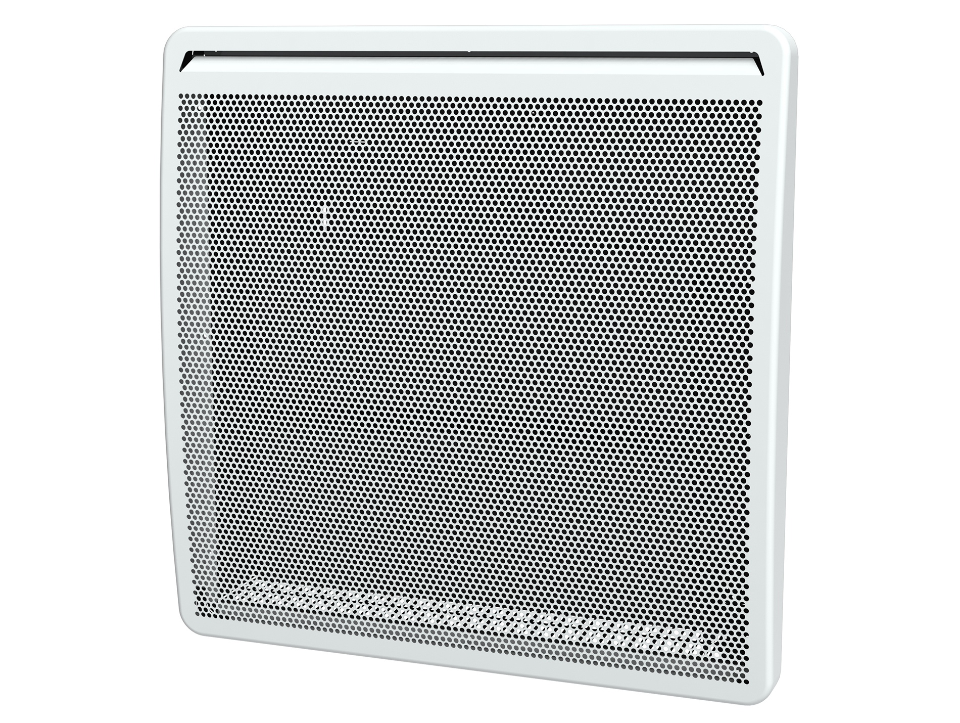 Panneau rayonnant 1500W Tracy