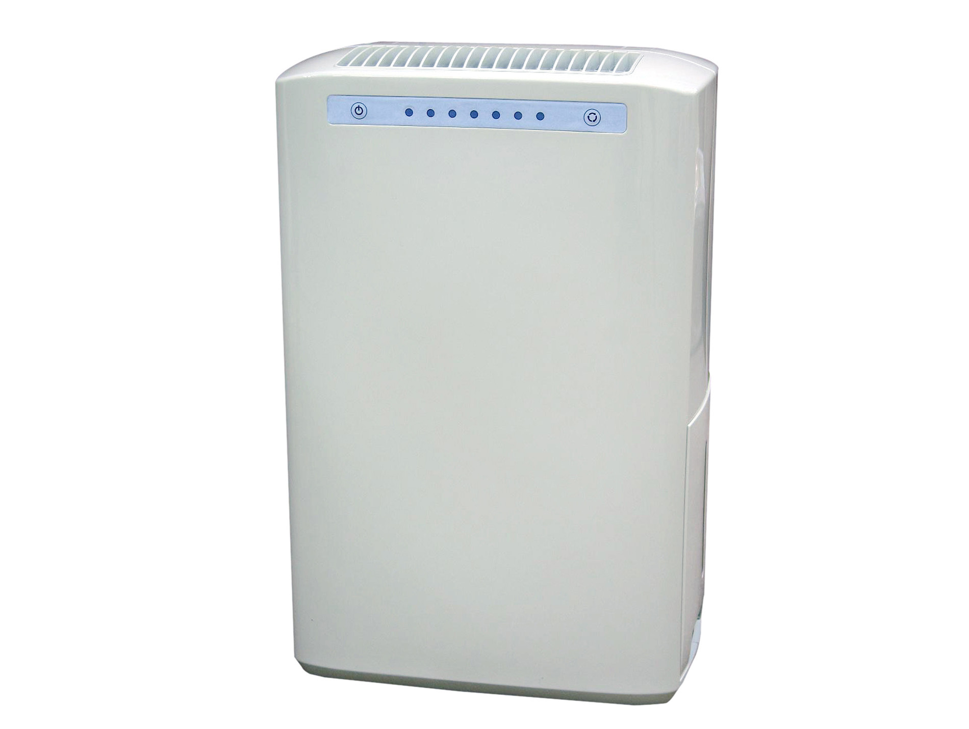 Déshumidificateur d'air 40m² 12L/J