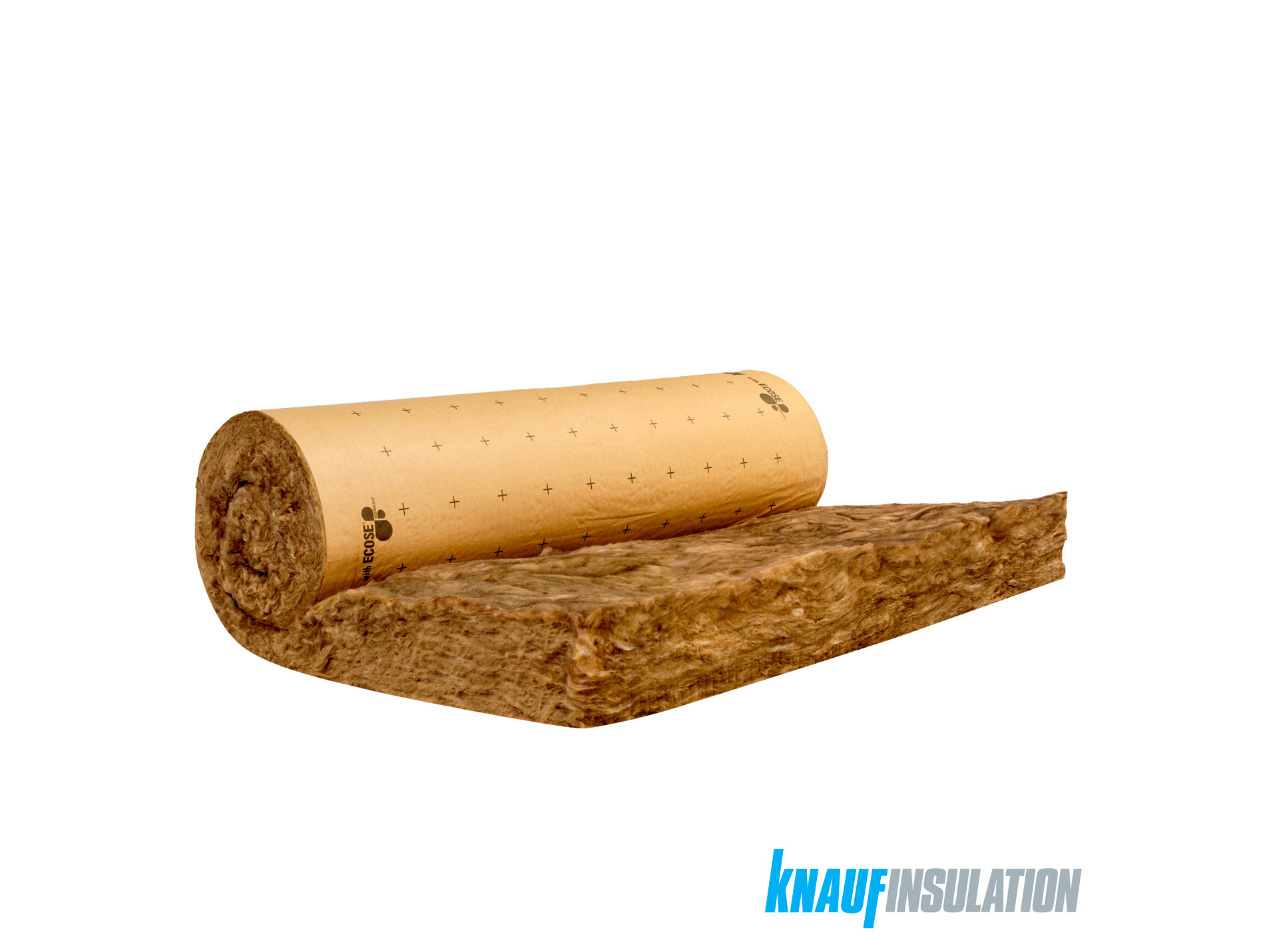 Laine de verre 280mm TI212M