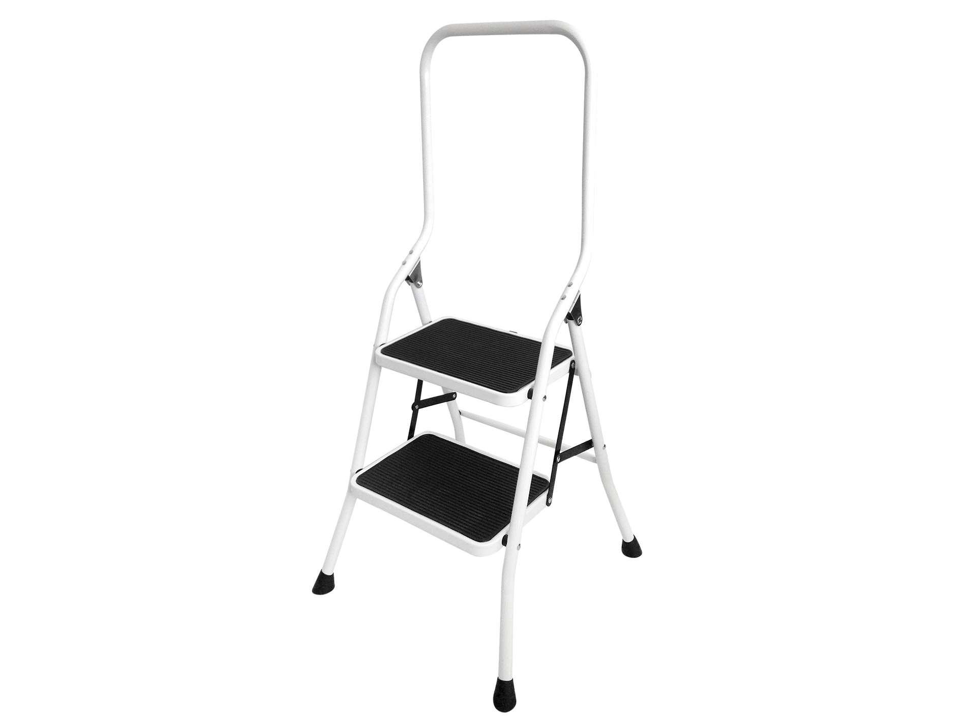 Marche pieds 2 marches Artuconfort 49cm ARTUB
