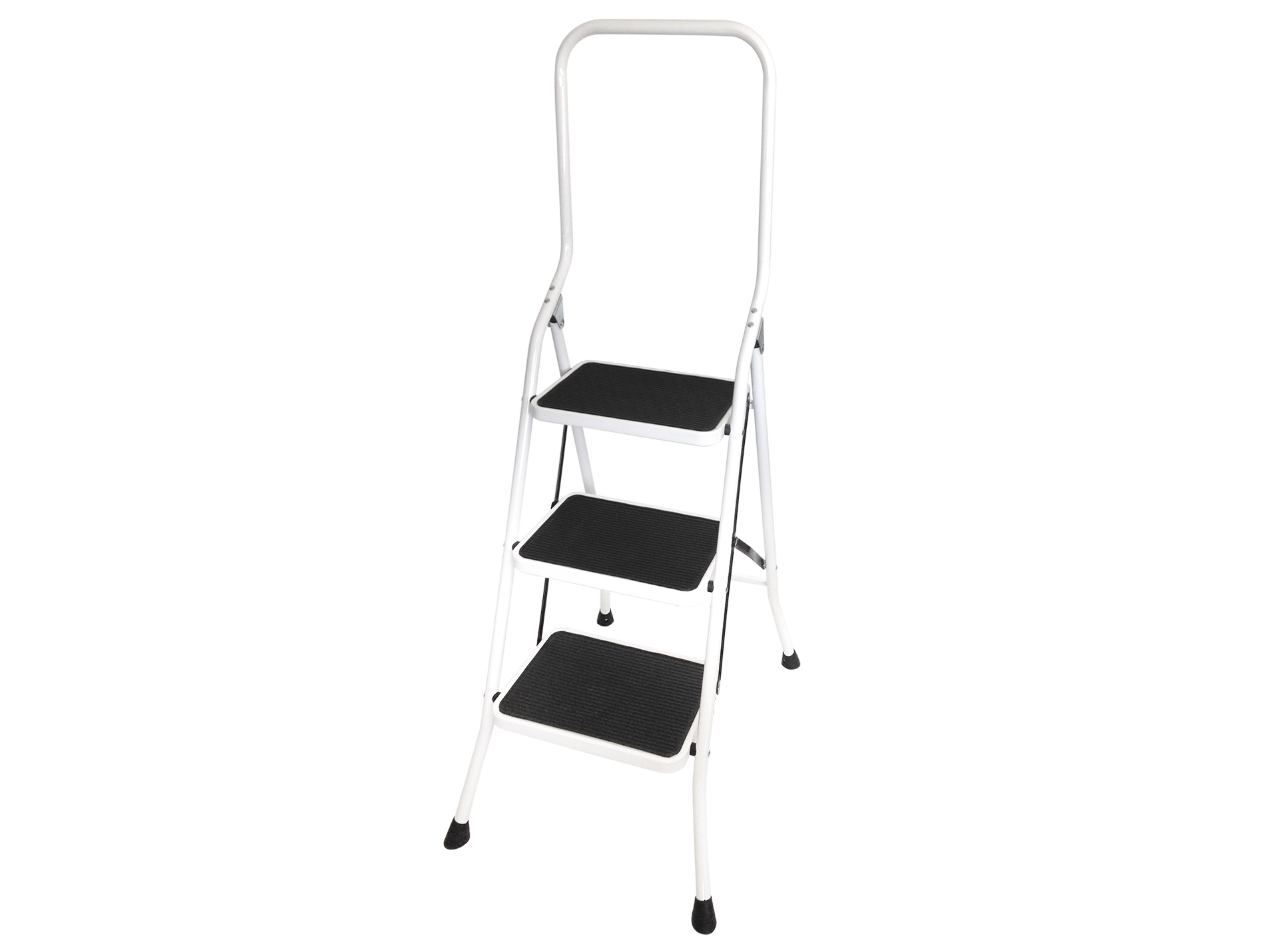 Marche pieds 3 marches Artuconfort 73cm ARTUB