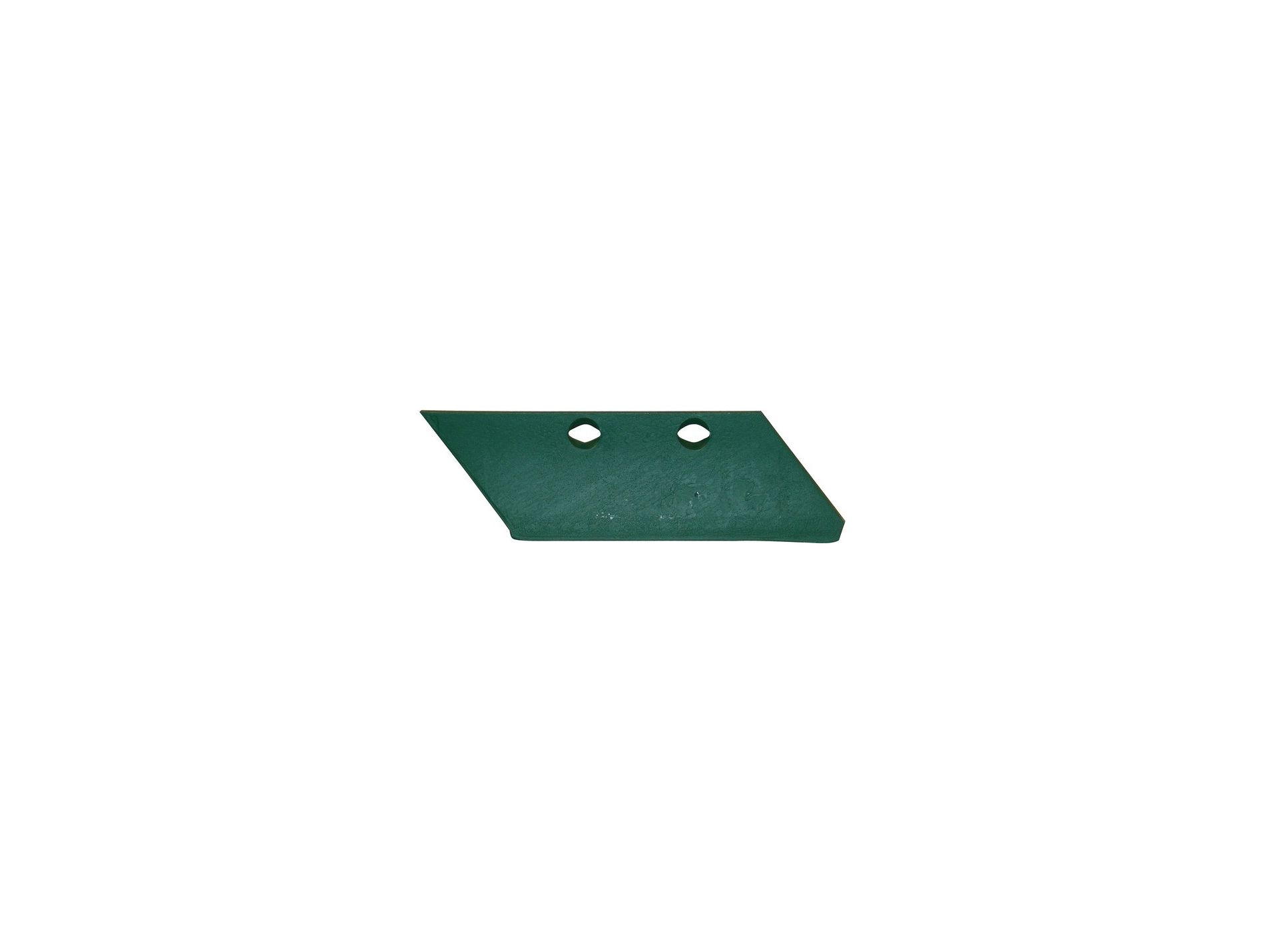 Soc de rasette VOGEL doit adaptable lz135601