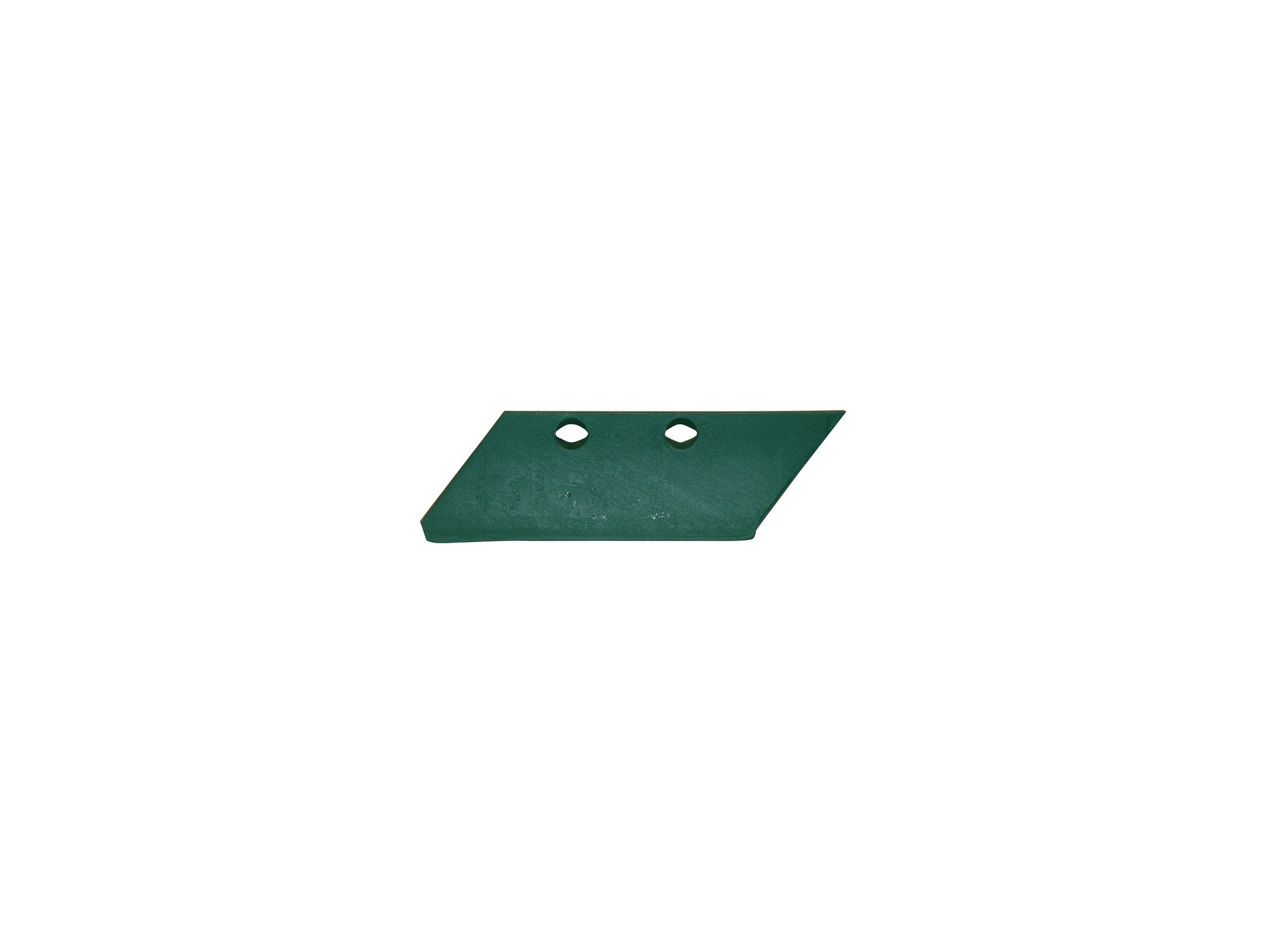 Soc de rasette VOGEL gauche adaptable lz135701