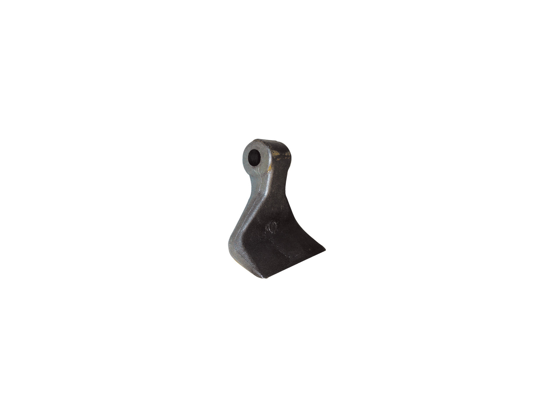 Marteau de débroussaillage DESVOYS Ø16,5mm adaptable 6061700