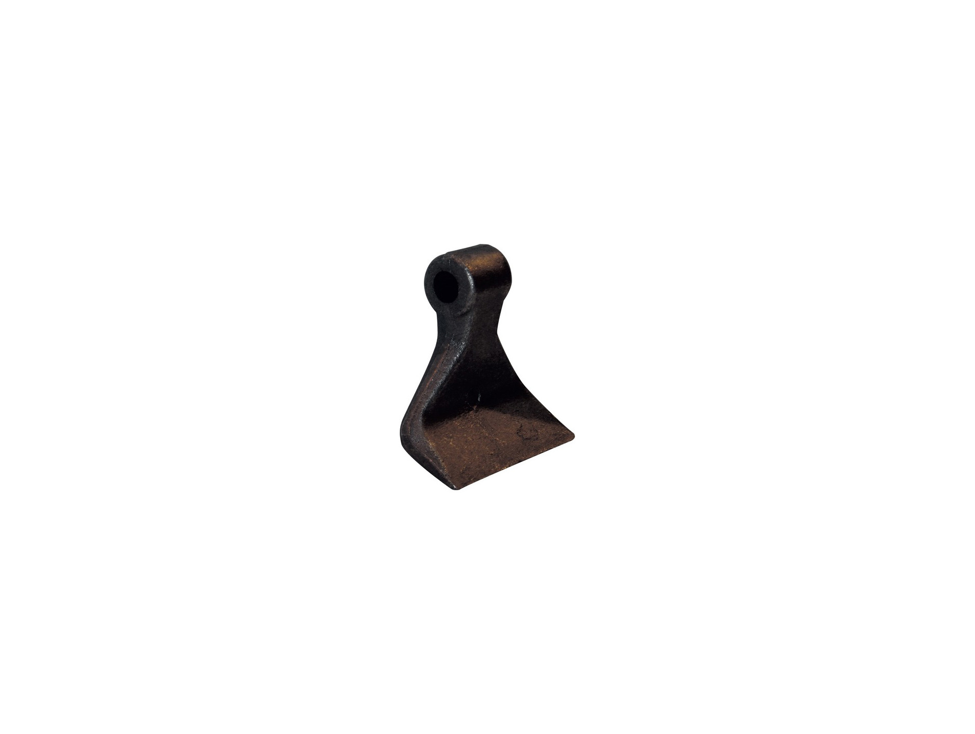 Marteau de débroussaillage AGRAM Ø18,5mm adaptable CL00325