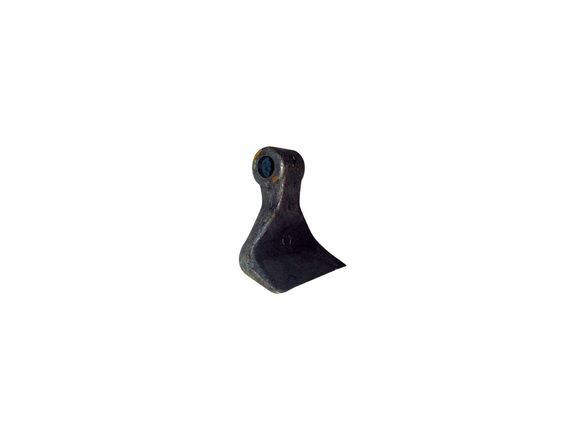 Marteau de débroussaillage DESVOYS Ø20,5mm adaptable 497 b1