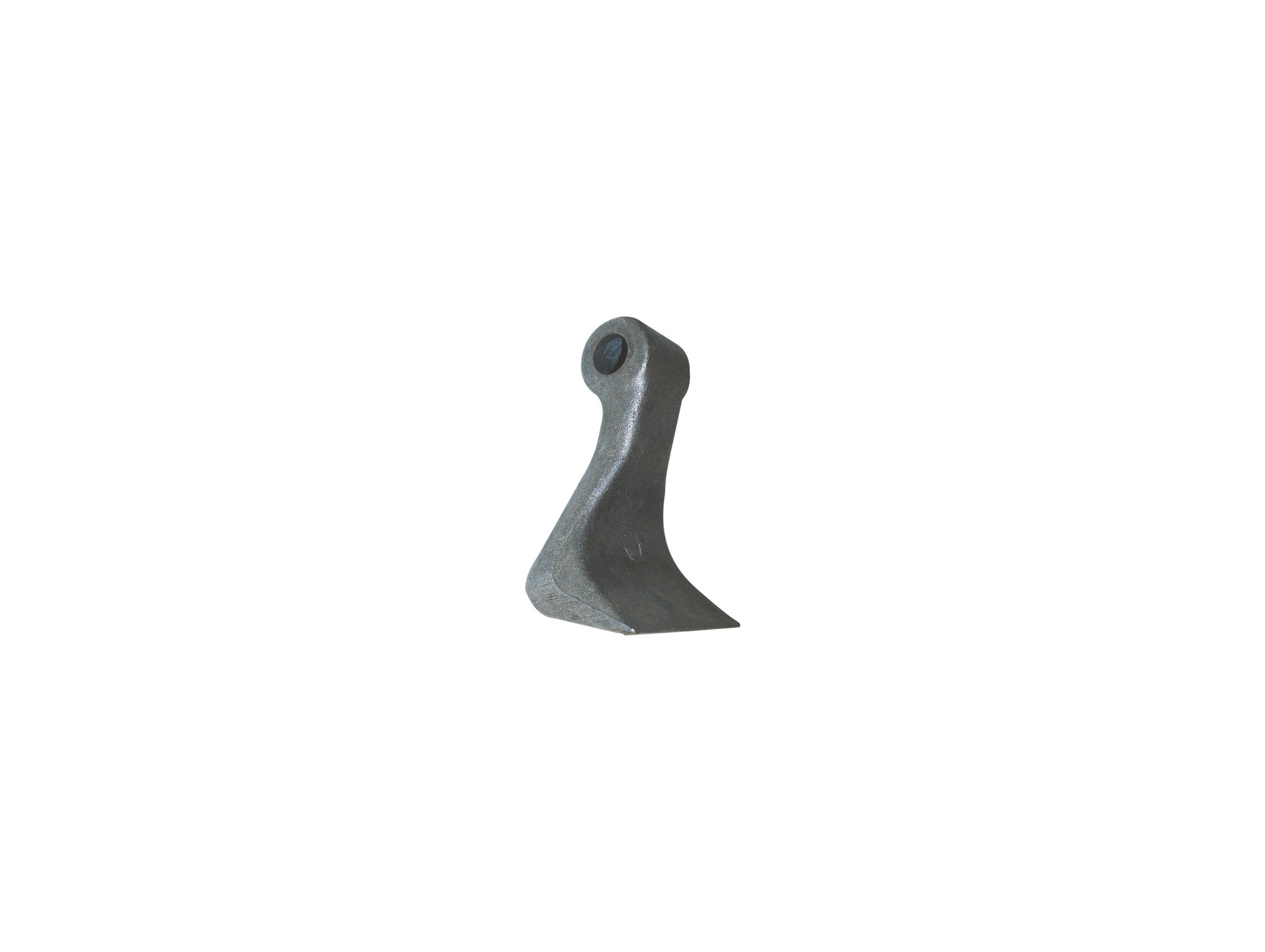 Marteau de débroussaillage LAGARDE Ø18,5mm adaptable